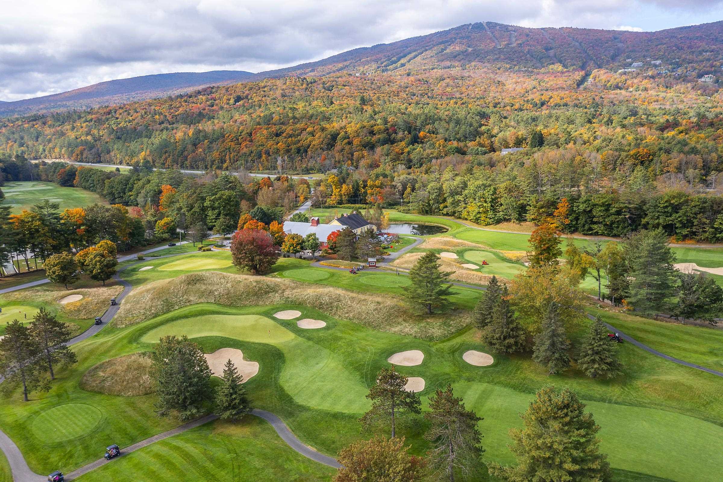 0 Lathrop Loop Property Photo 4