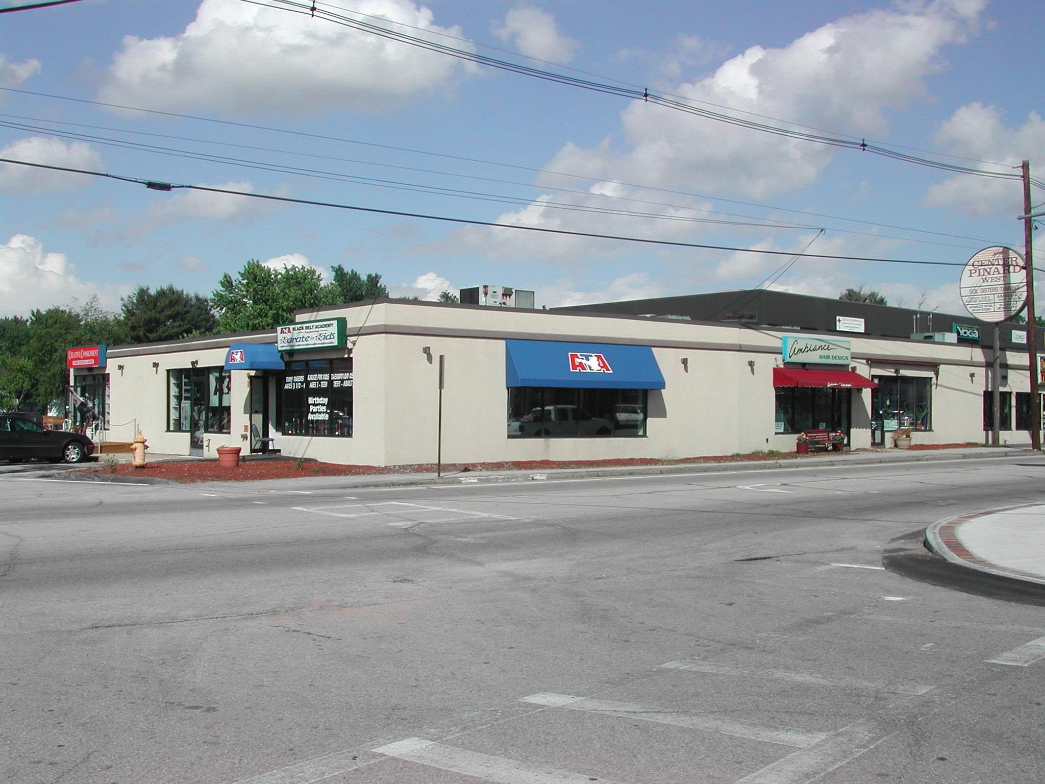679 Mast Road Property Photo 4