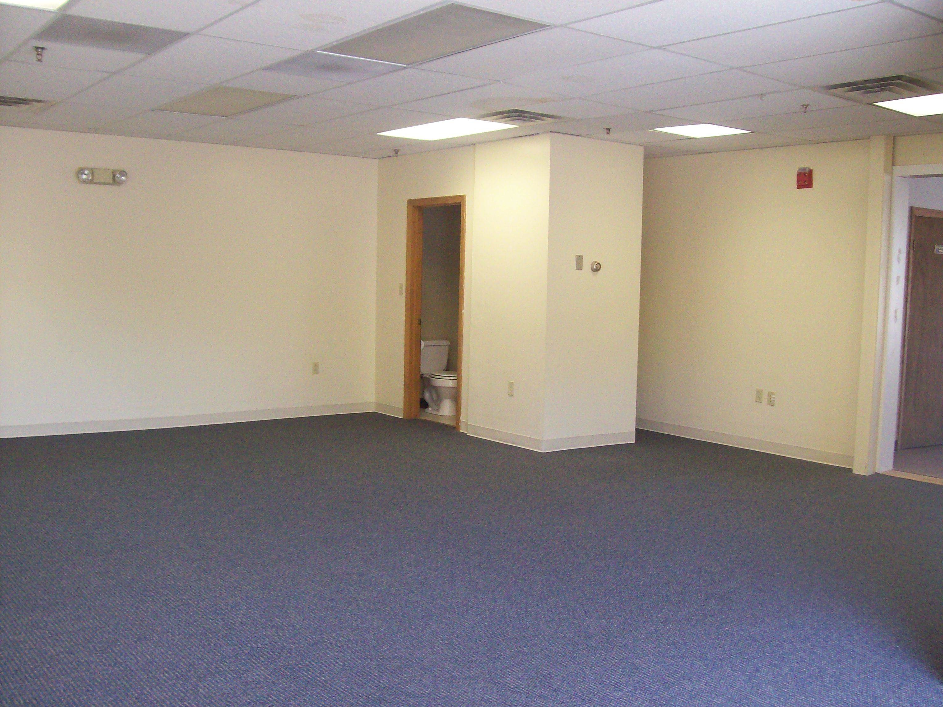 679 Mast Road Property Photo 5