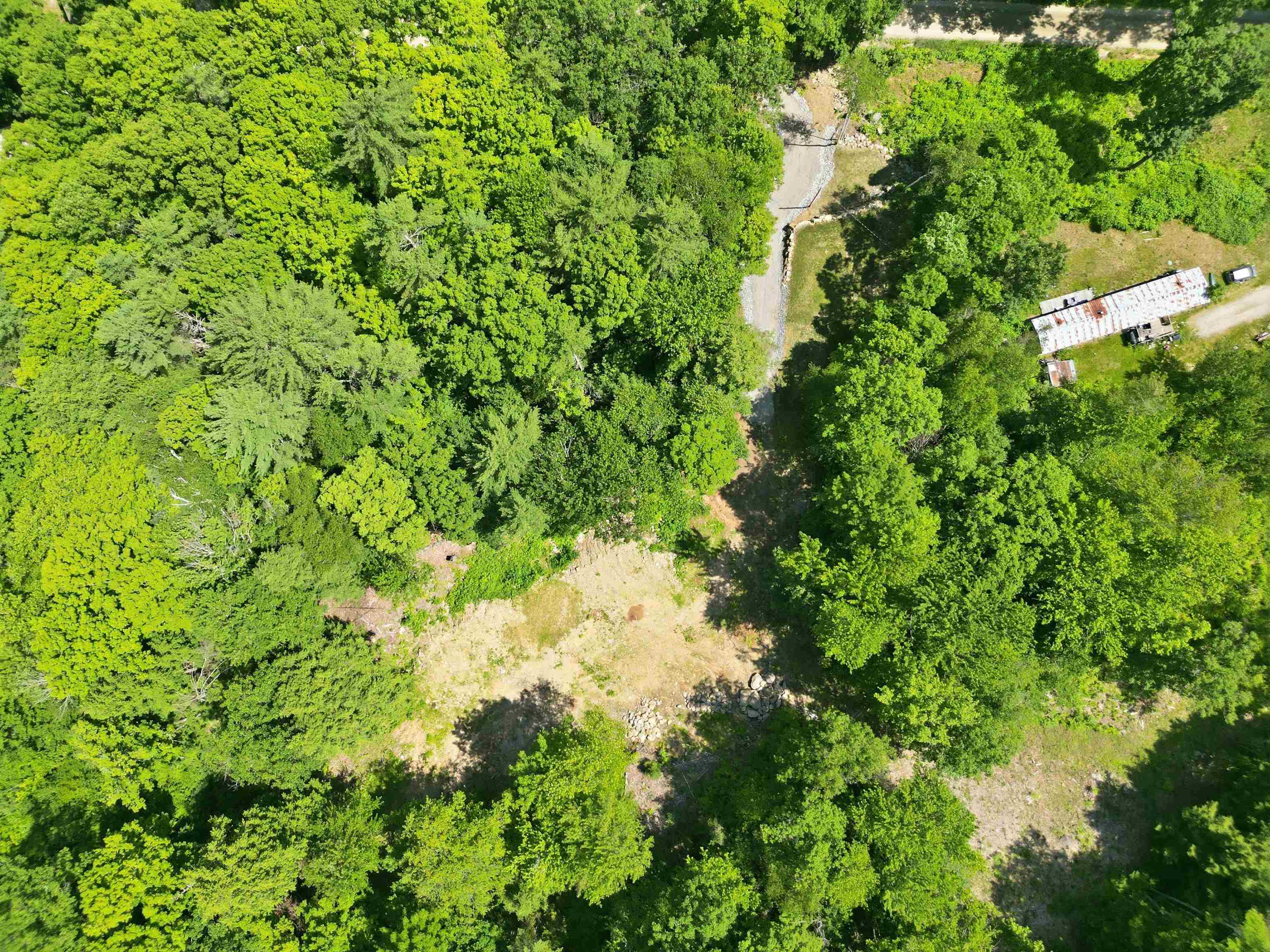 00 Ellsworth Hill Road Property Photo 1