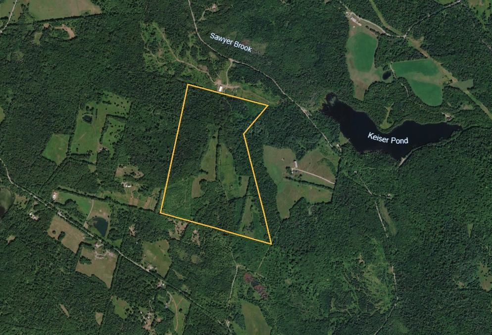 2001 Keiser Pond Road Property Photo 20