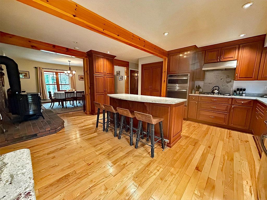 10 Catherine Drive Property Photo 13