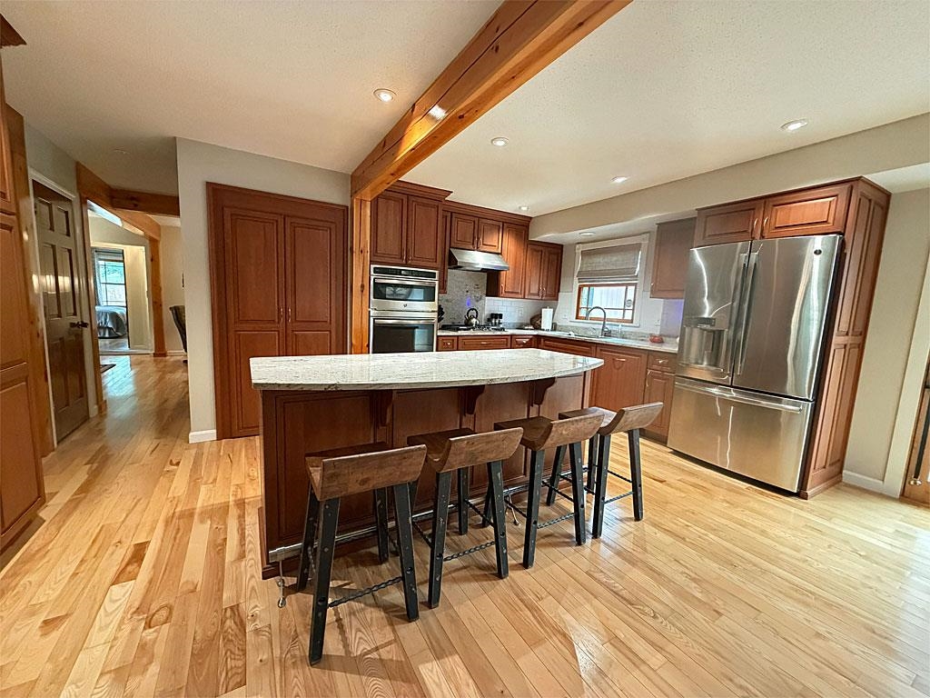10 Catherine Drive Property Photo 14