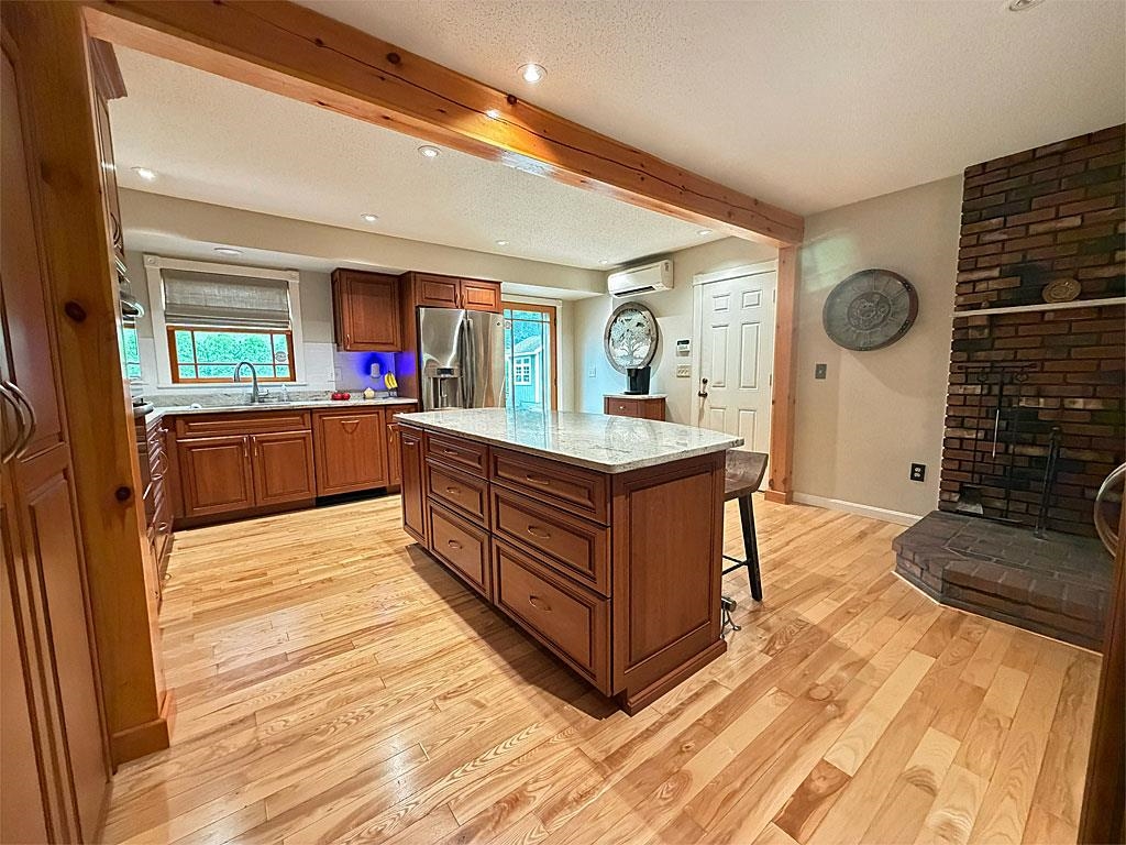 10 Catherine Drive Property Photo 15