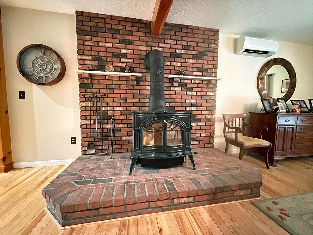 10 Catherine Drive Property Photo 16