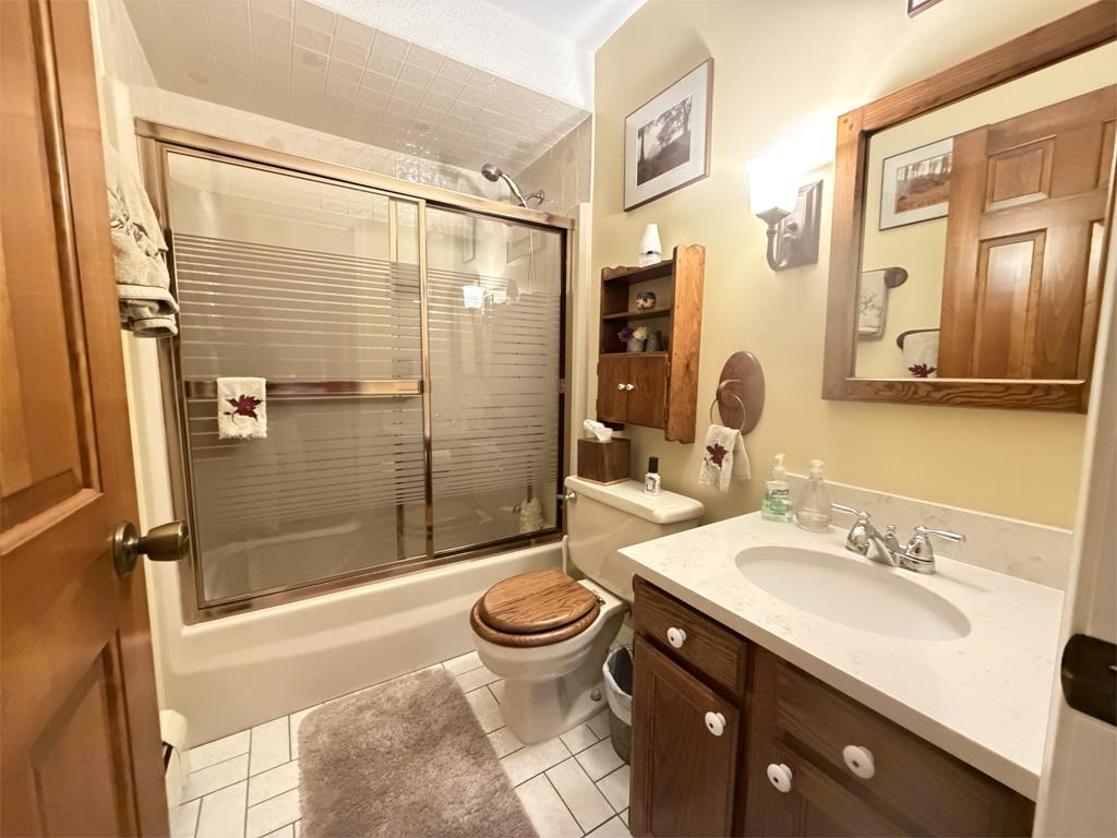 10 Catherine Drive Property Photo 20