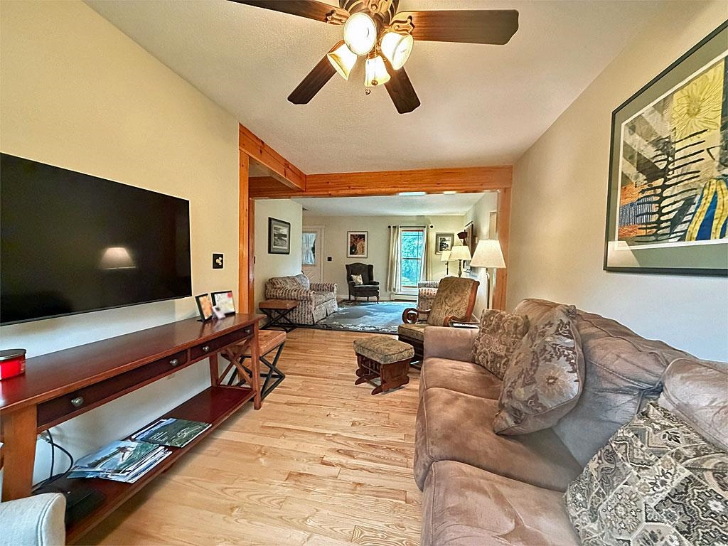 10 Catherine Drive Property Photo 22