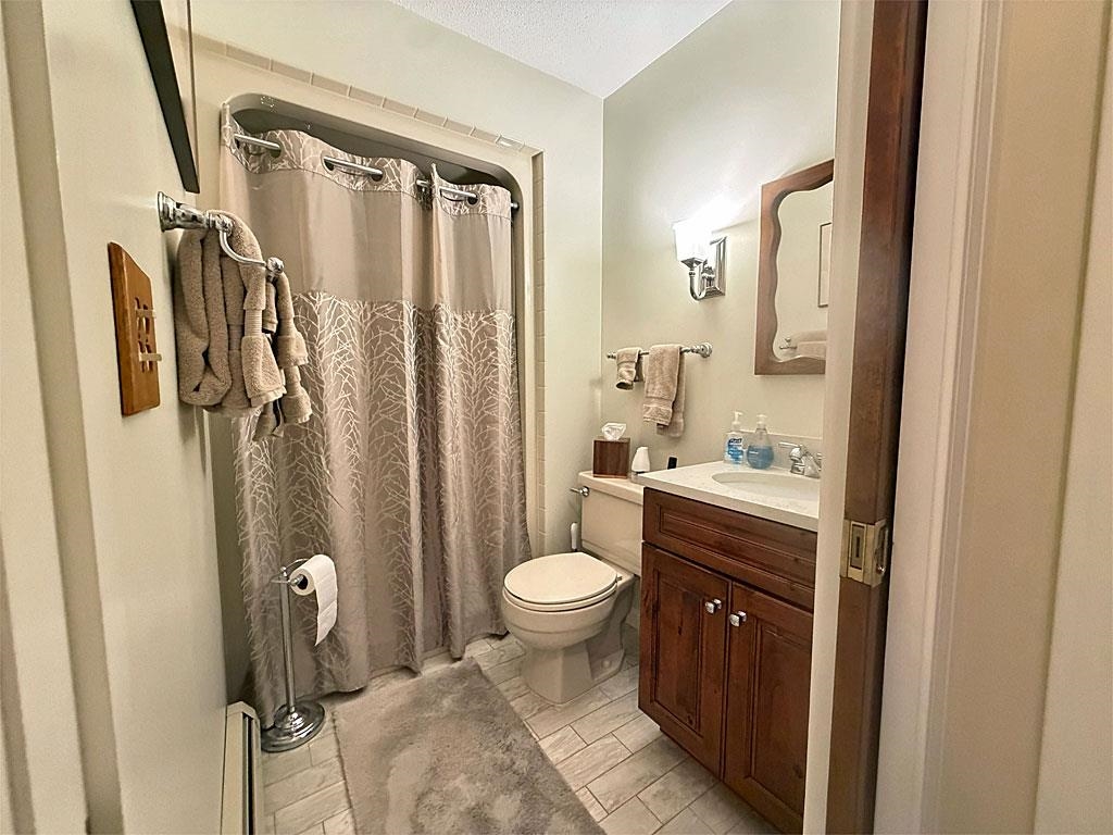 10 Catherine Drive Property Photo 28