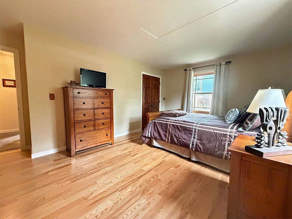 10 Catherine Drive Property Photo 33