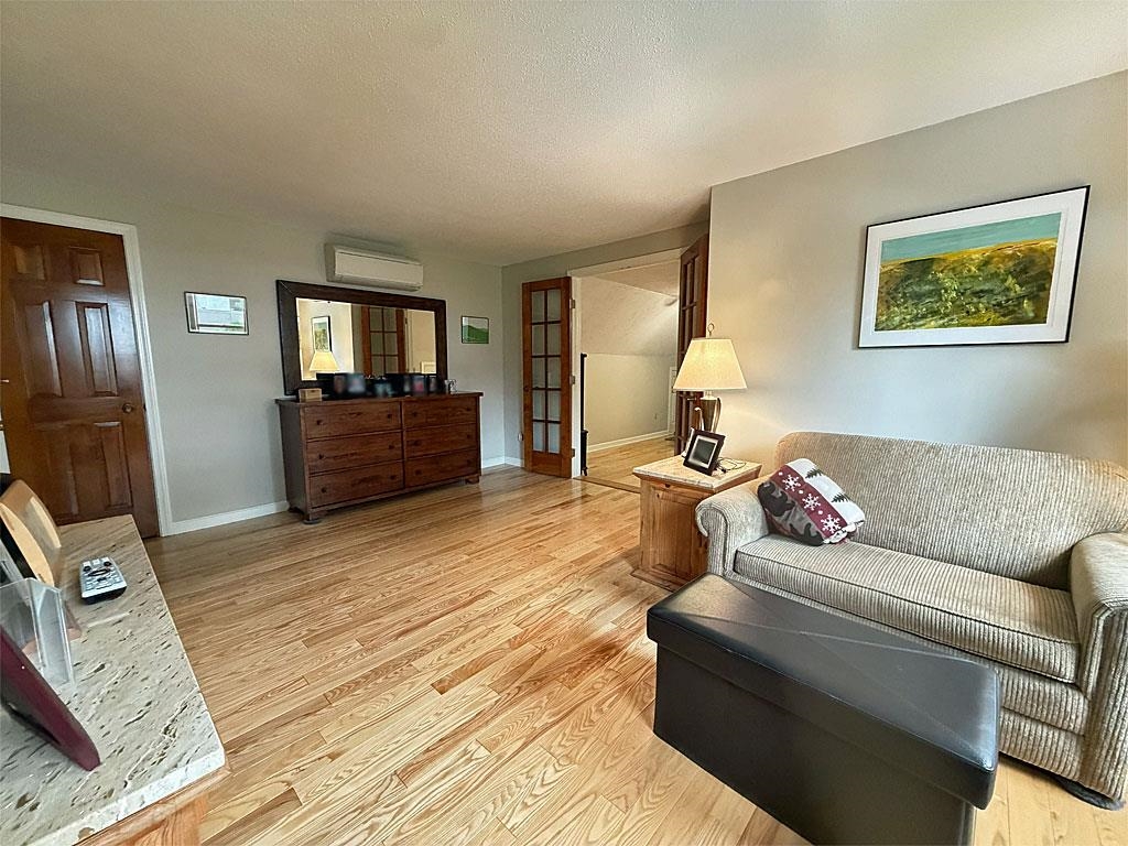 10 Catherine Drive Property Photo 35
