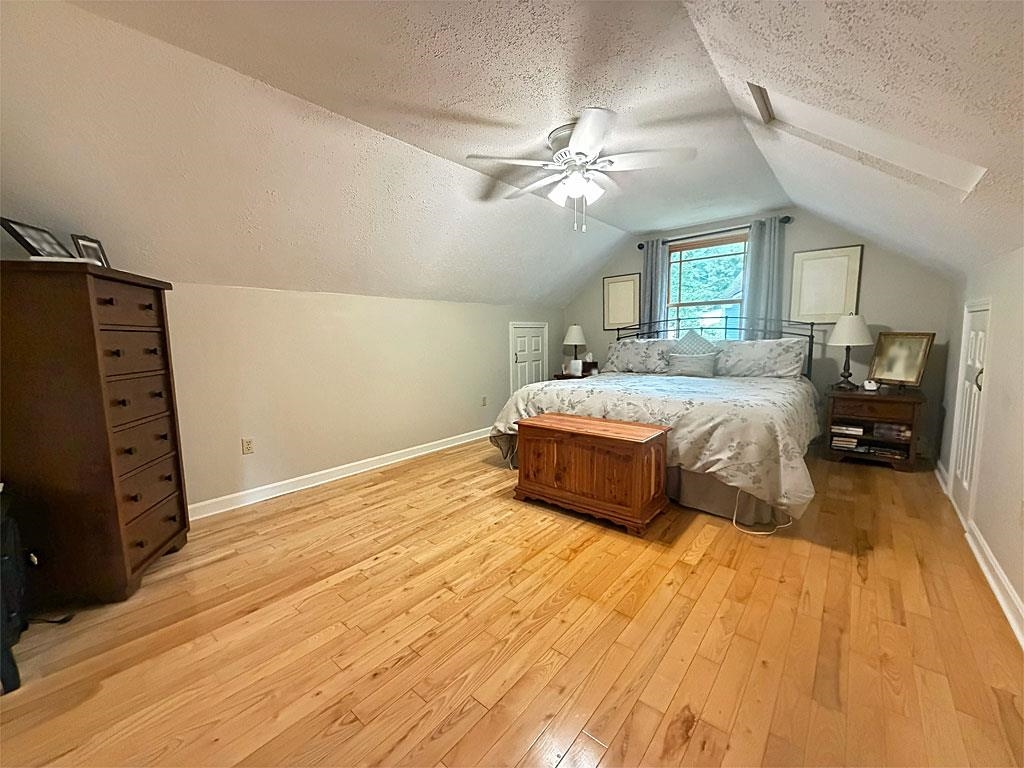 10 Catherine Drive Property Photo 36