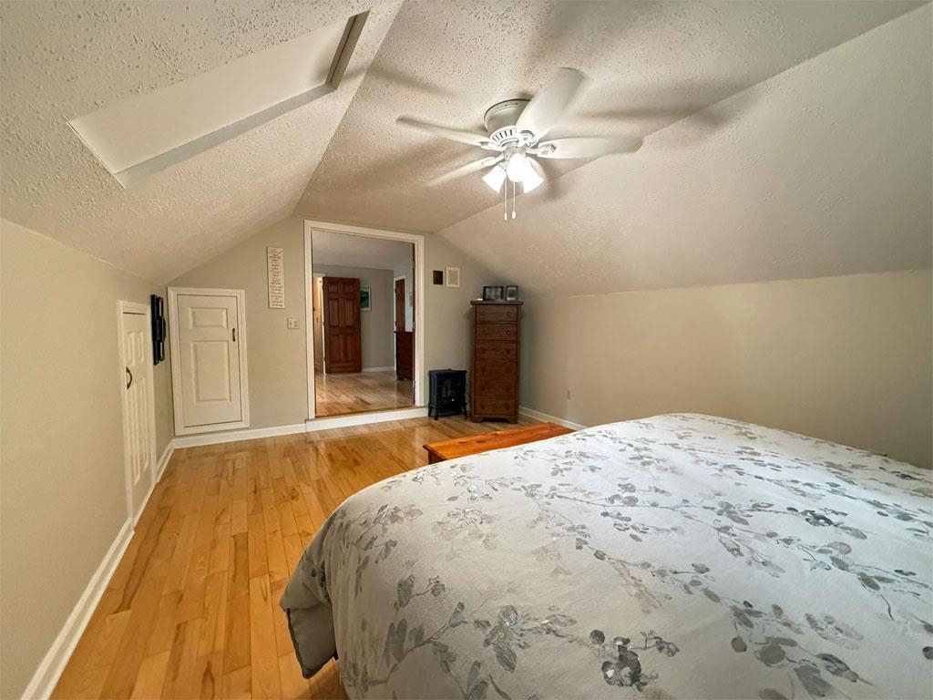 10 Catherine Drive Property Photo 37