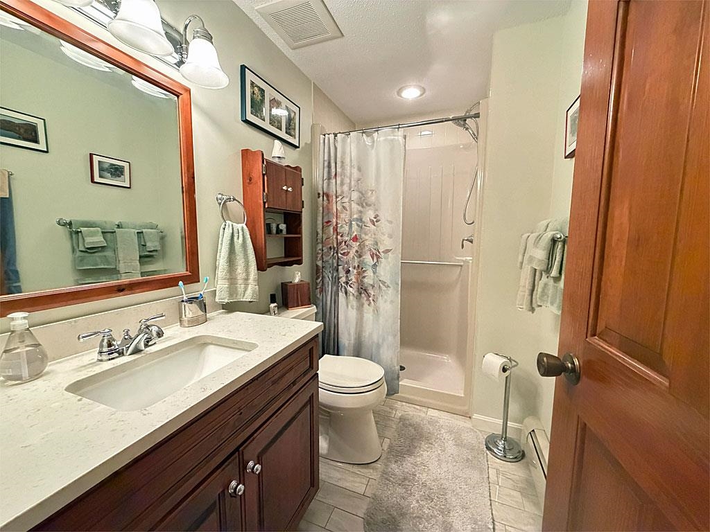 10 Catherine Drive Property Photo 39