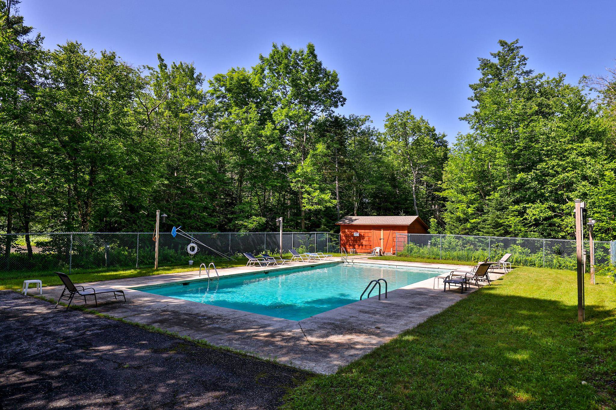 118 Gateway Court Property Photo 25
