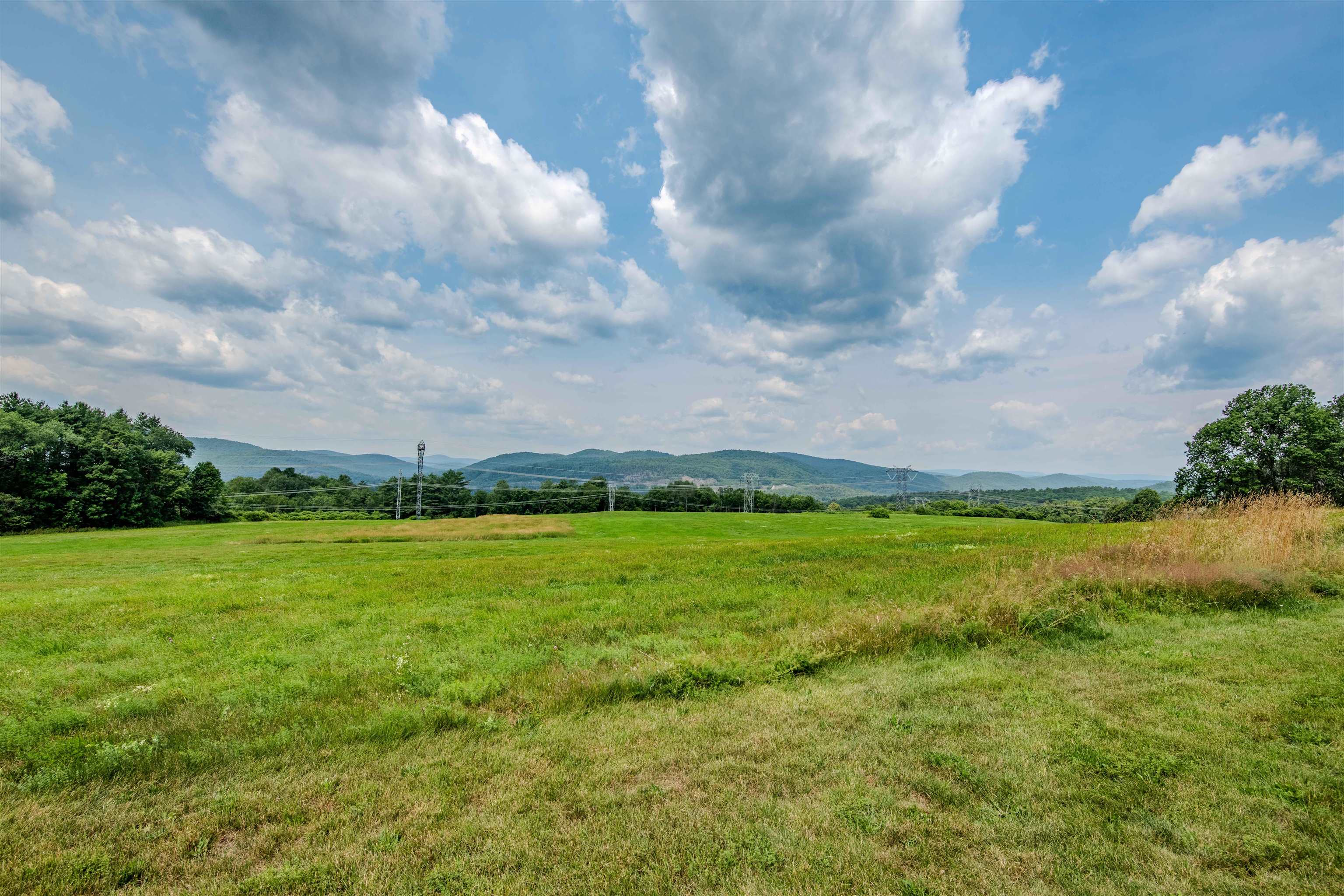 1875 Coppermine Road Property Photo 4