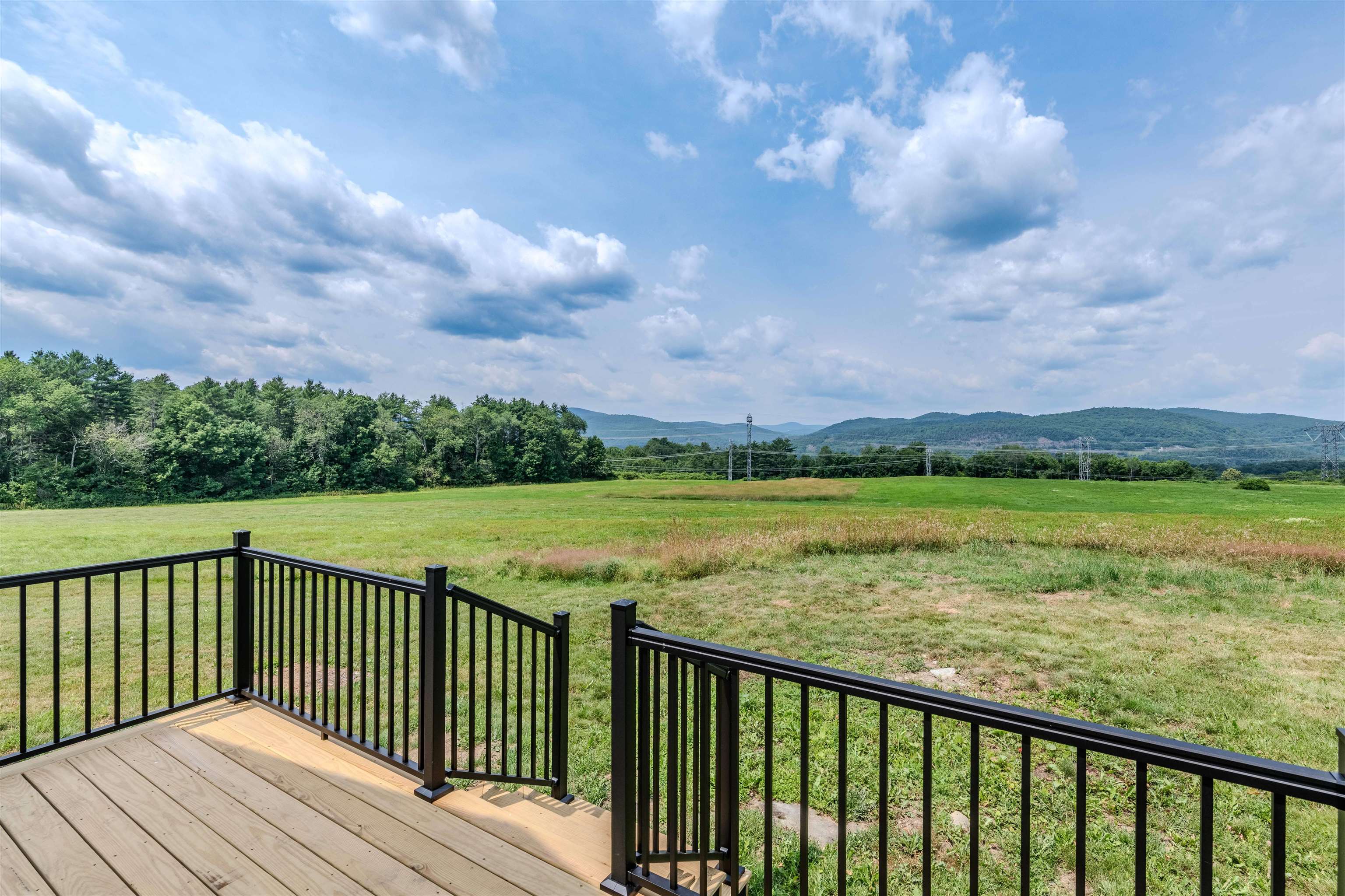 1875 Coppermine Road Property Photo 6