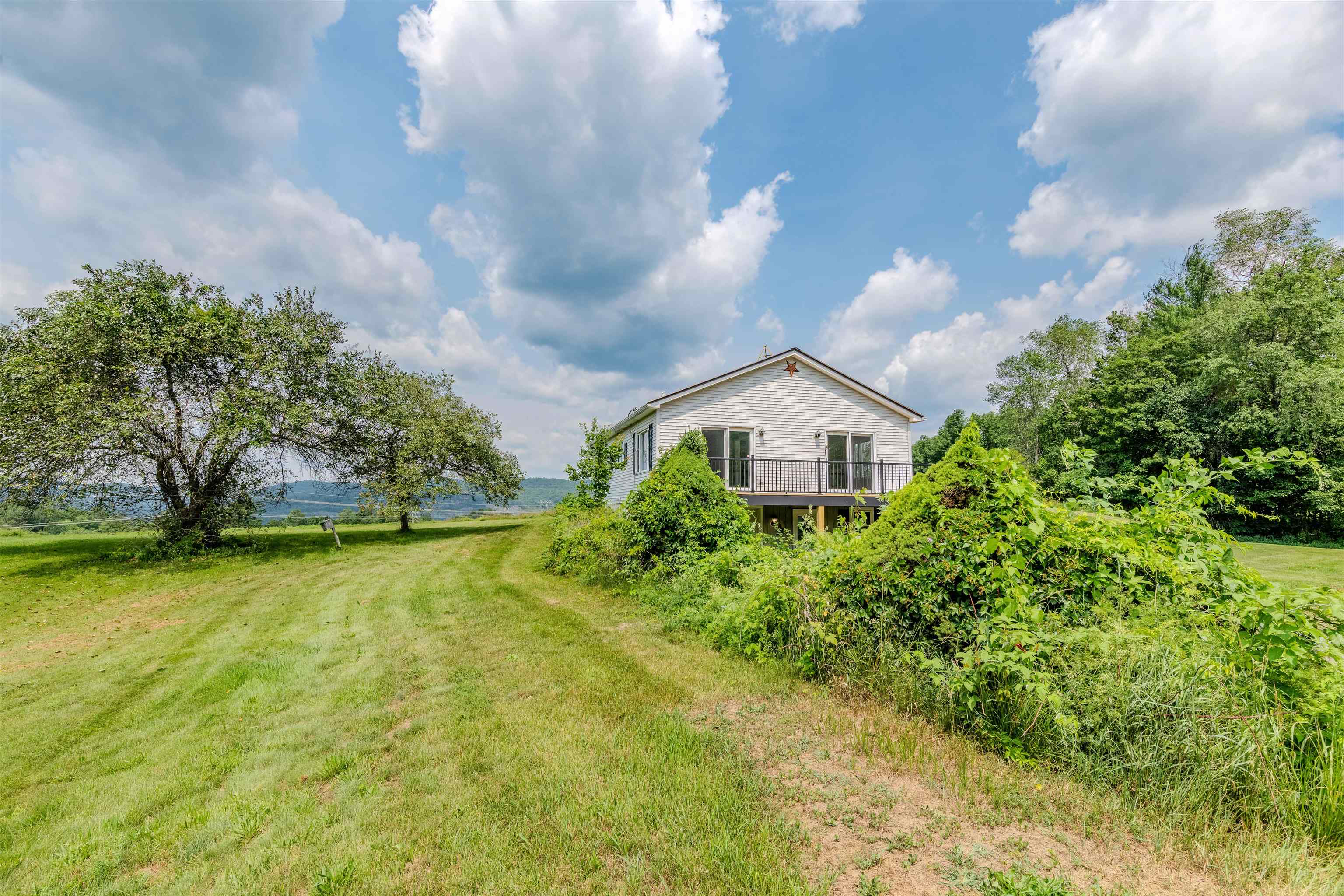 1875 Coppermine Road Property Photo 10