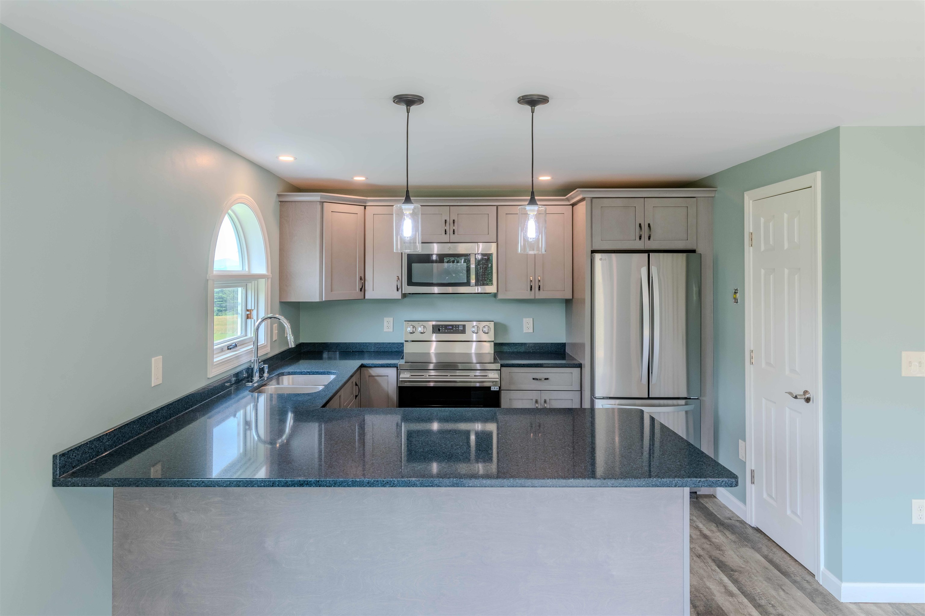1875 Coppermine Road Property Photo 11
