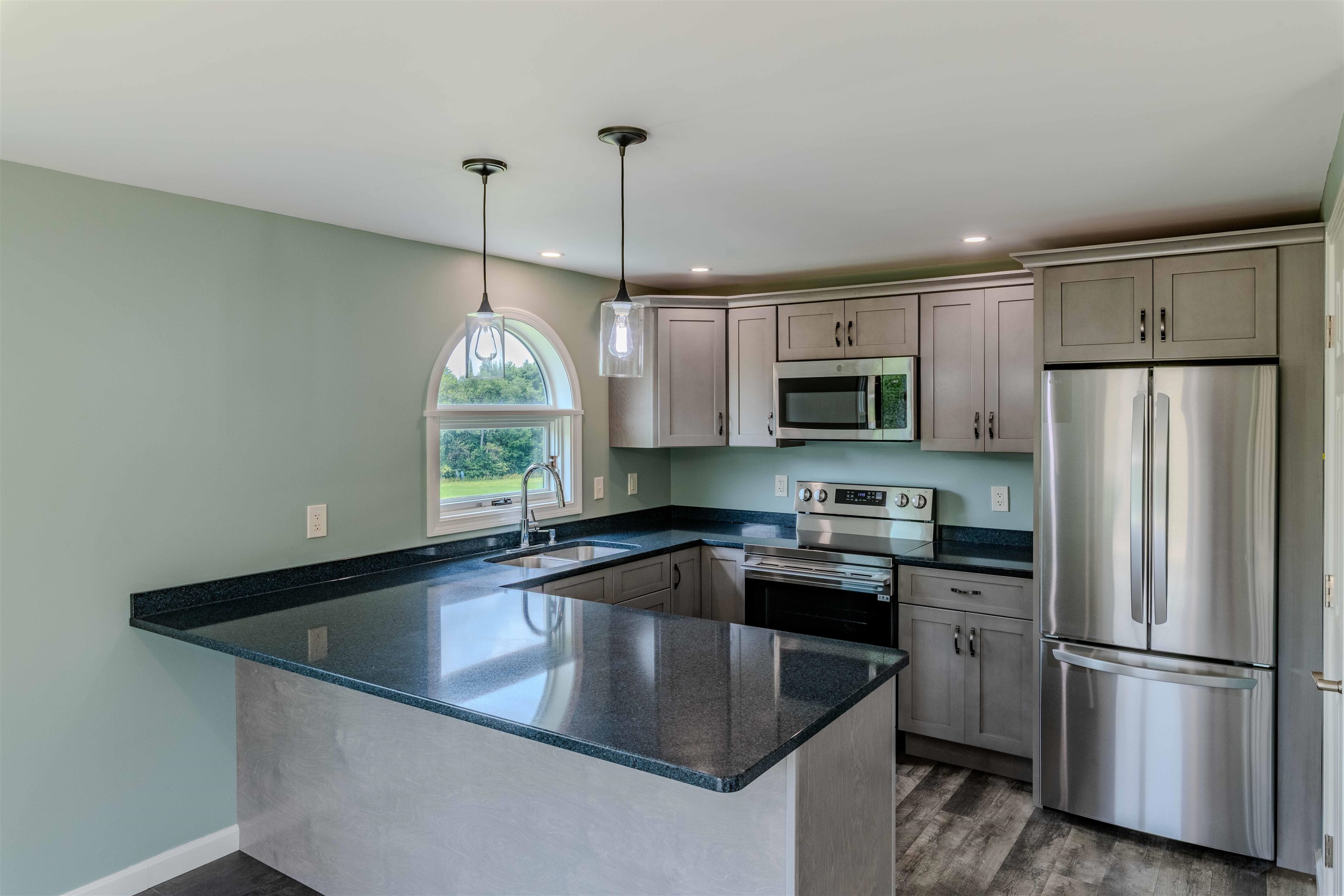 1875 Coppermine Road Property Photo 12