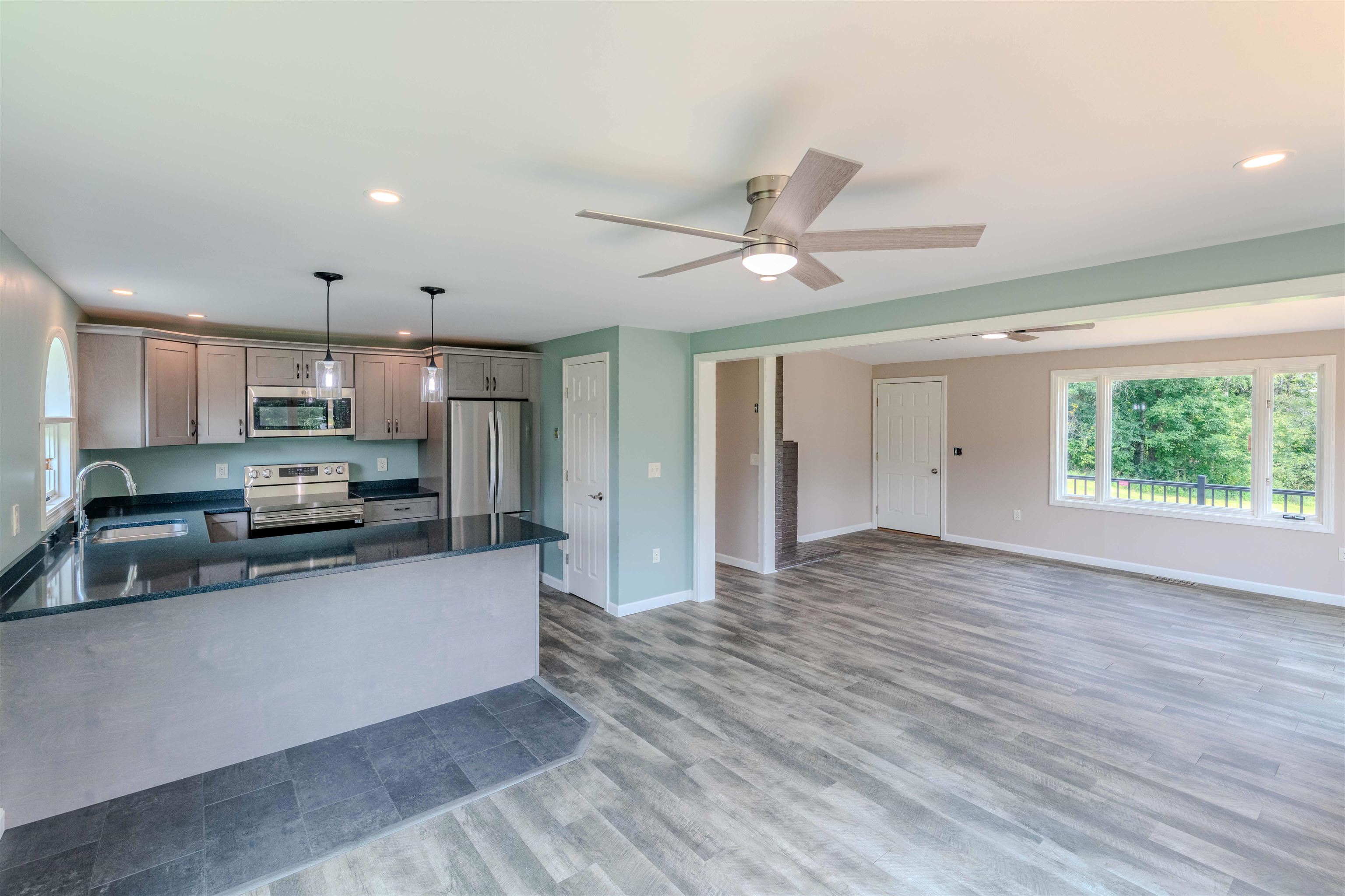 1875 Coppermine Road Property Photo 13