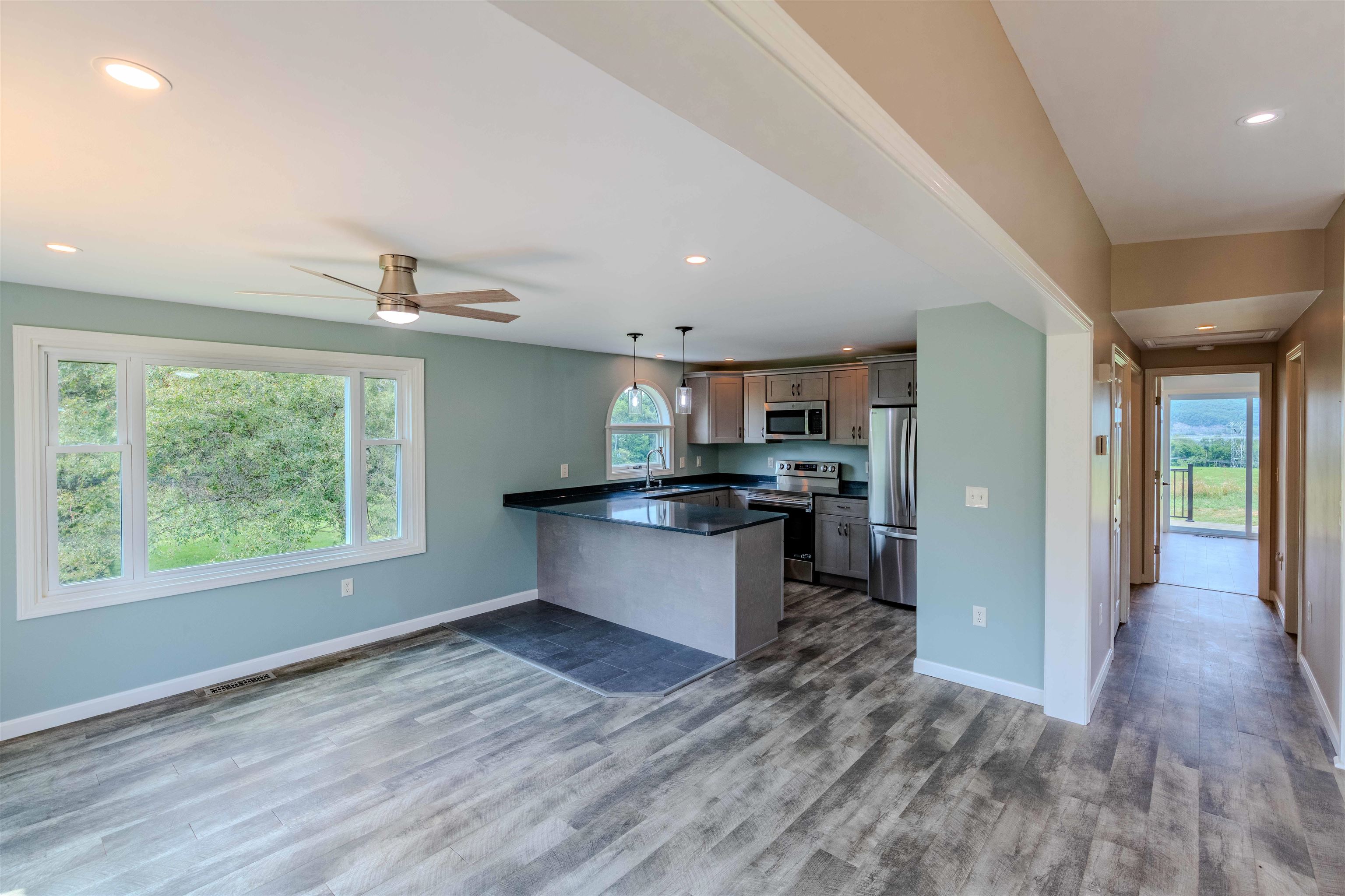 1875 Coppermine Road Property Photo 14