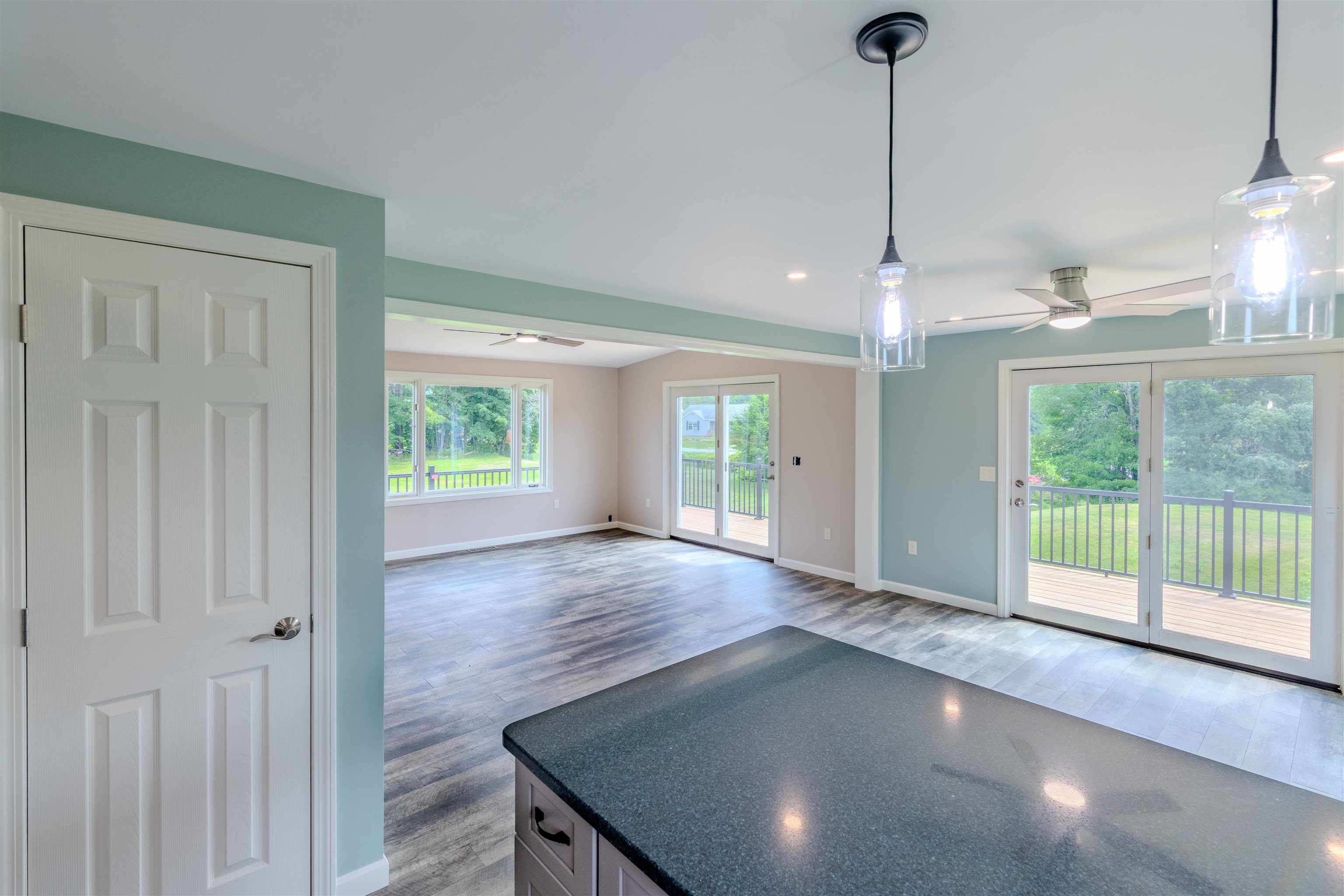 1875 Coppermine Road Property Photo 15