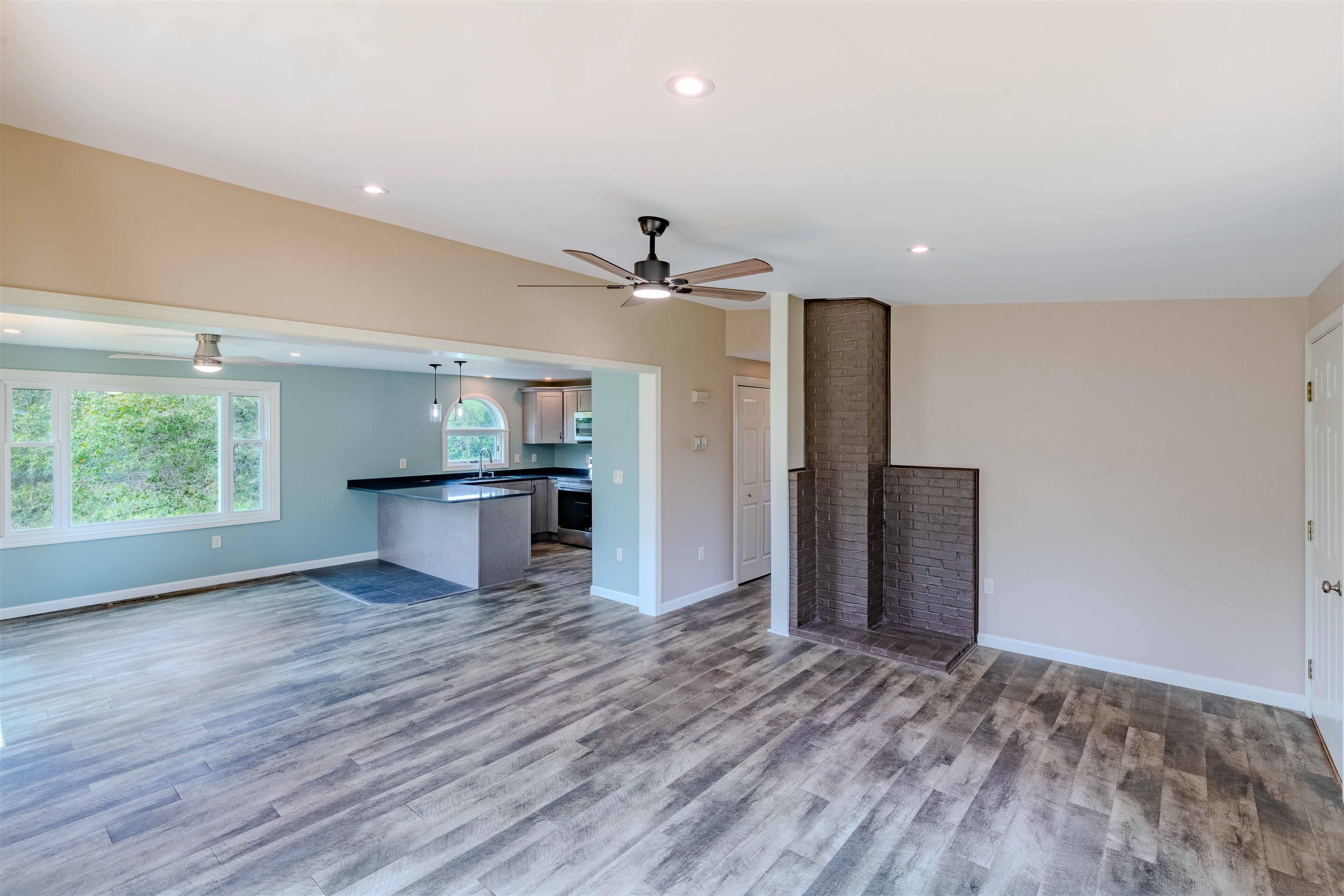 1875 Coppermine Road Property Photo 16