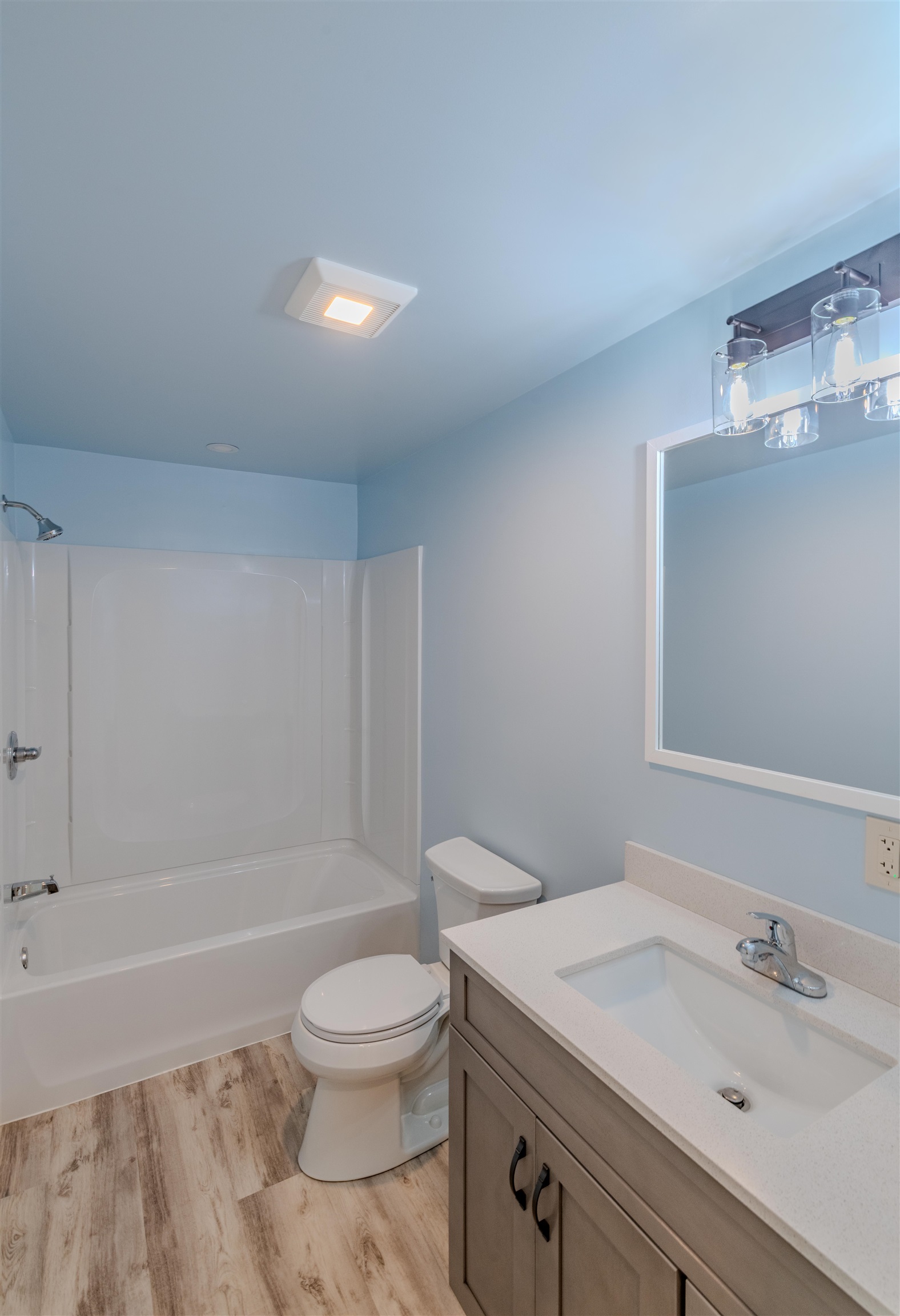 1875 Coppermine Road Property Photo 18