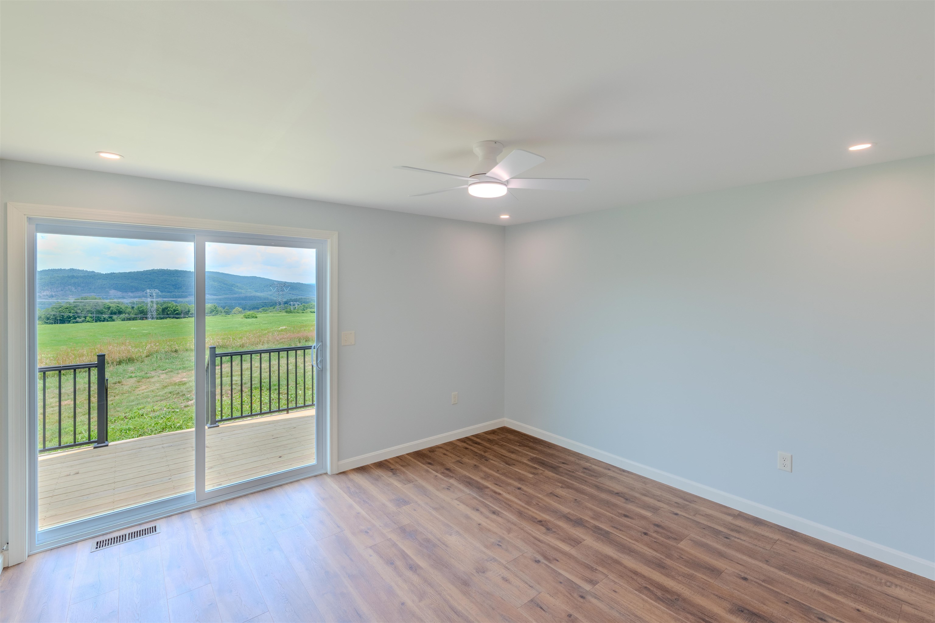 1875 Coppermine Road Property Photo 19