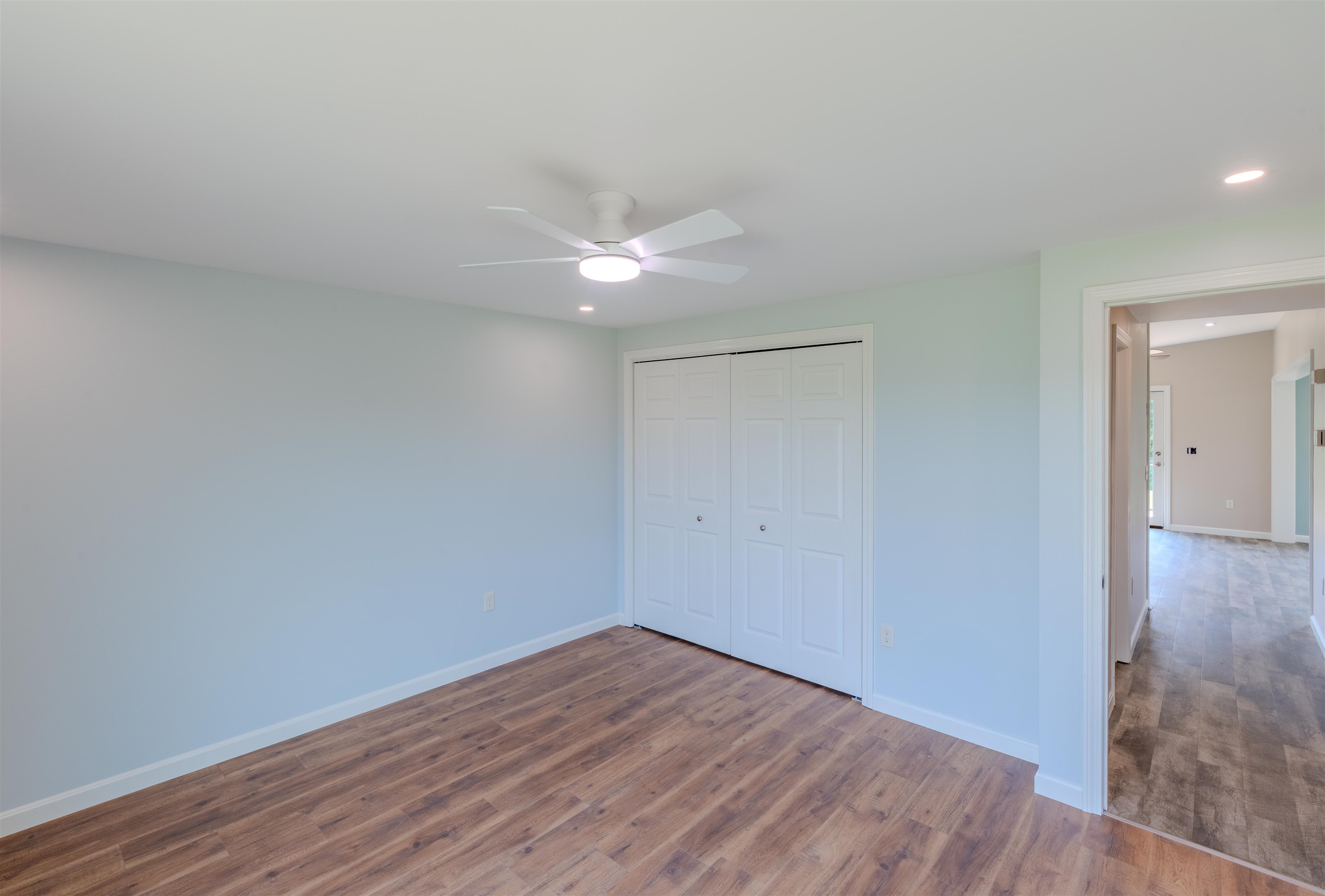 1875 Coppermine Road Property Photo 20