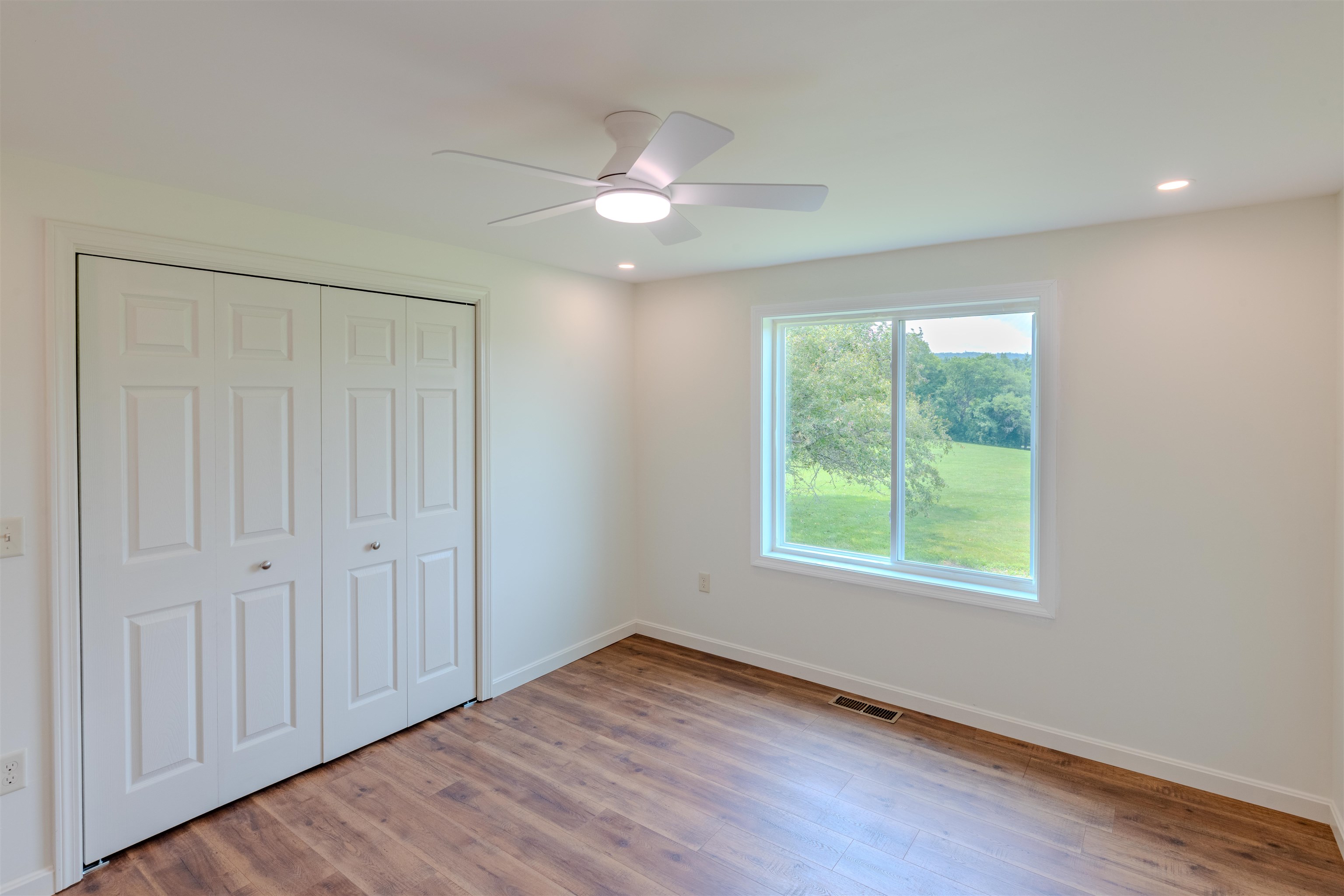 1875 Coppermine Road Property Photo 21