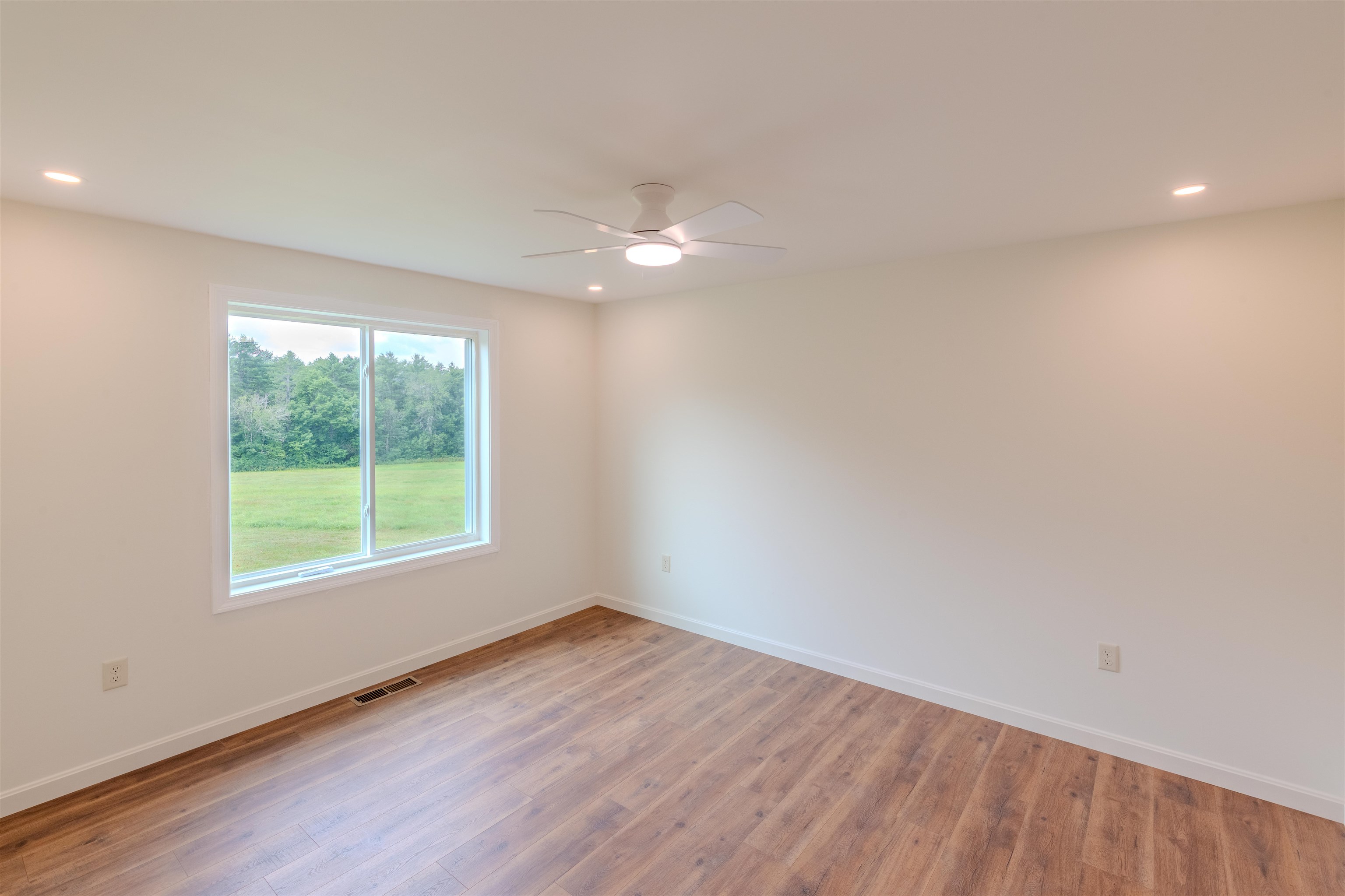 1875 Coppermine Road Property Photo 22