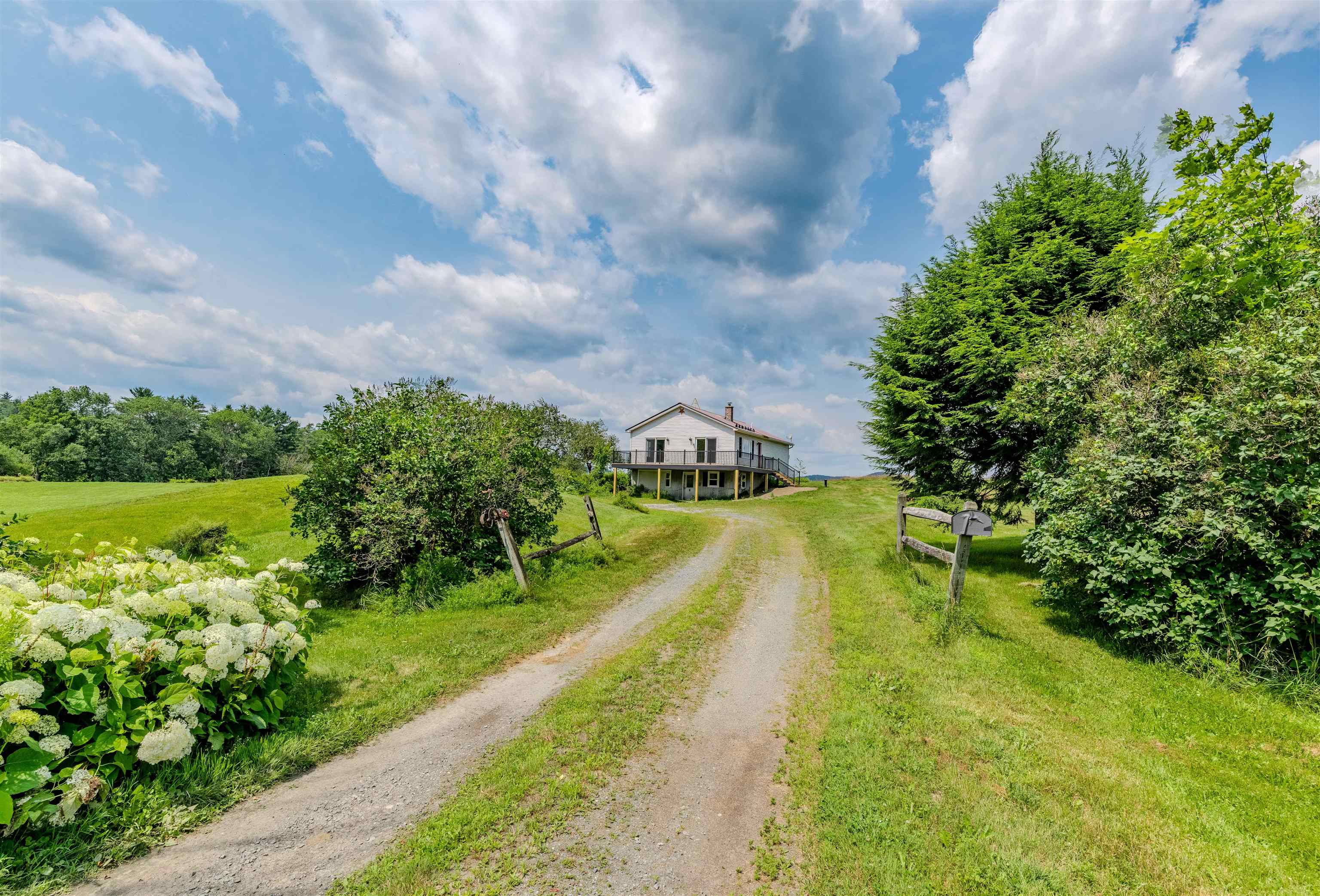 1875 Coppermine Road Property Photo 23