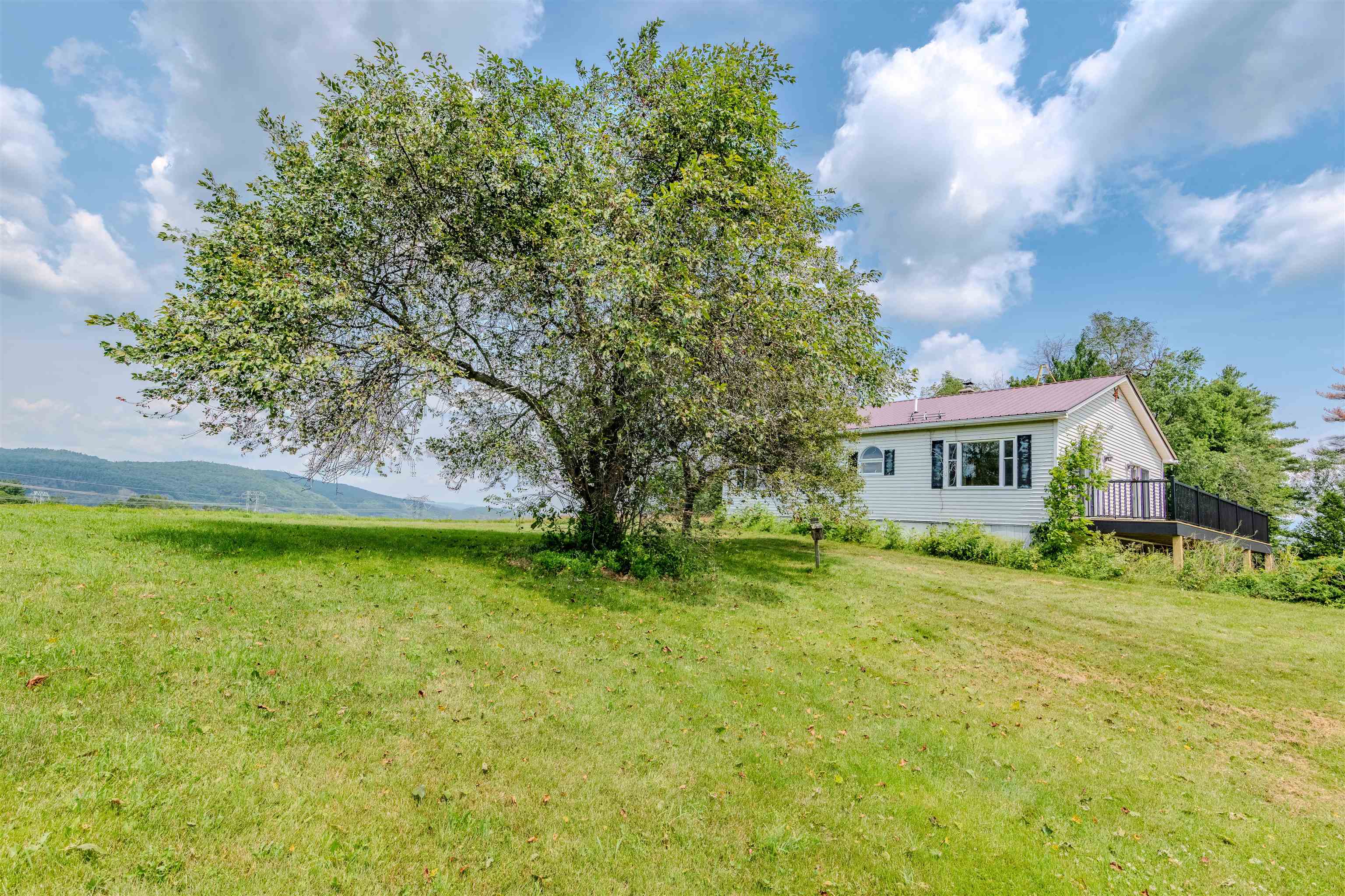 1875 Coppermine Road Property Photo 24