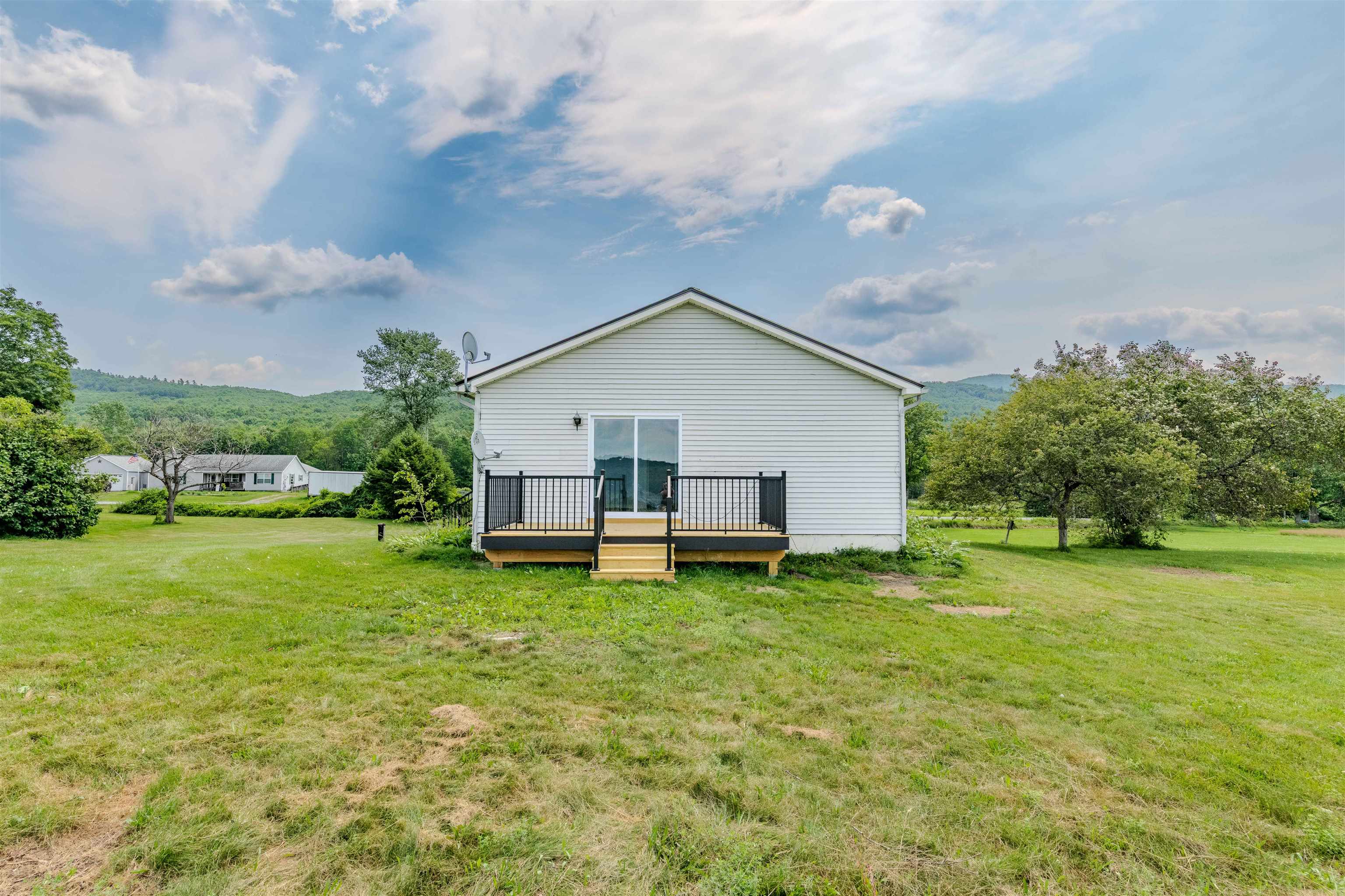 1875 Coppermine Road Property Photo 25