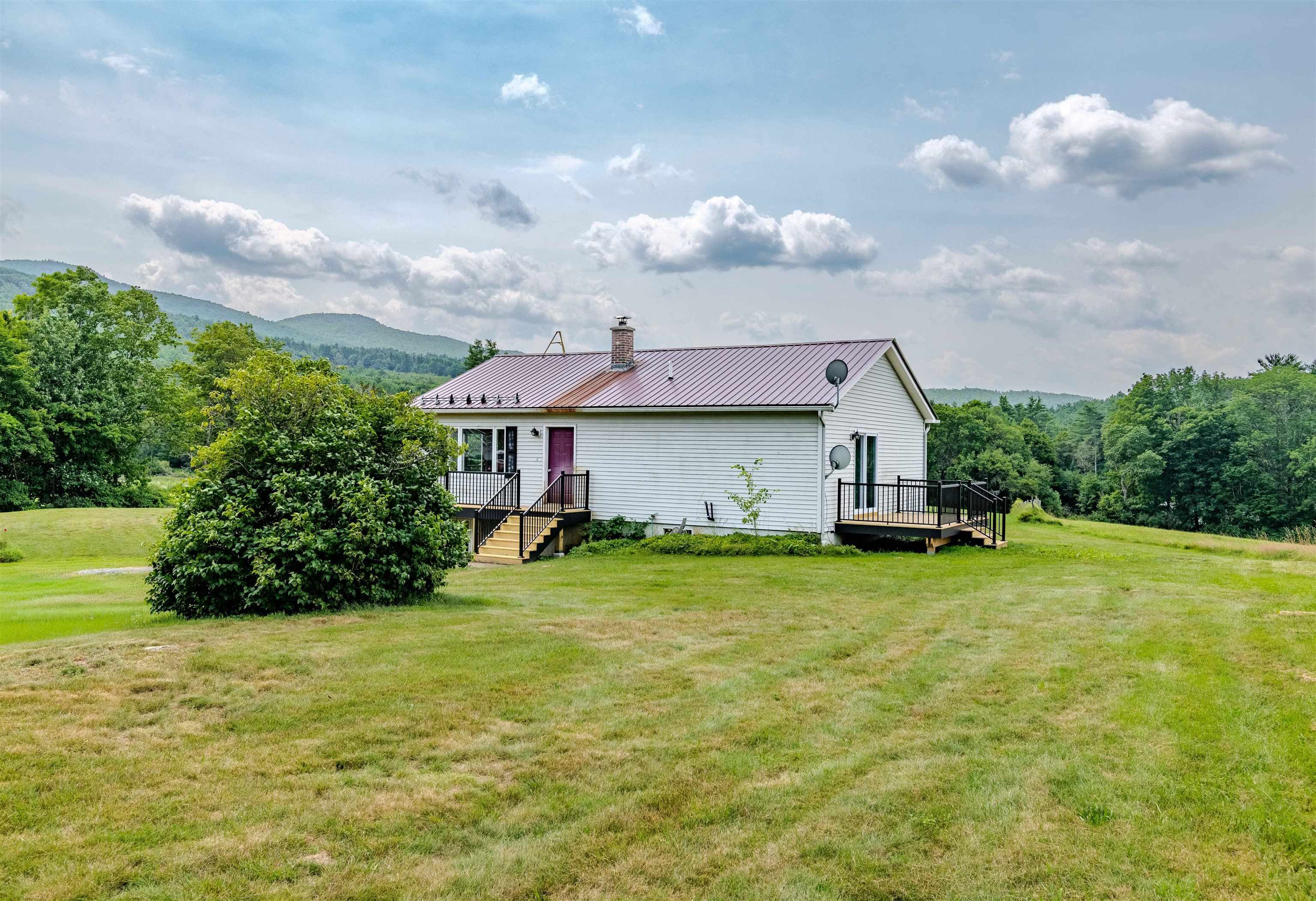 1875 Coppermine Road Property Photo 26