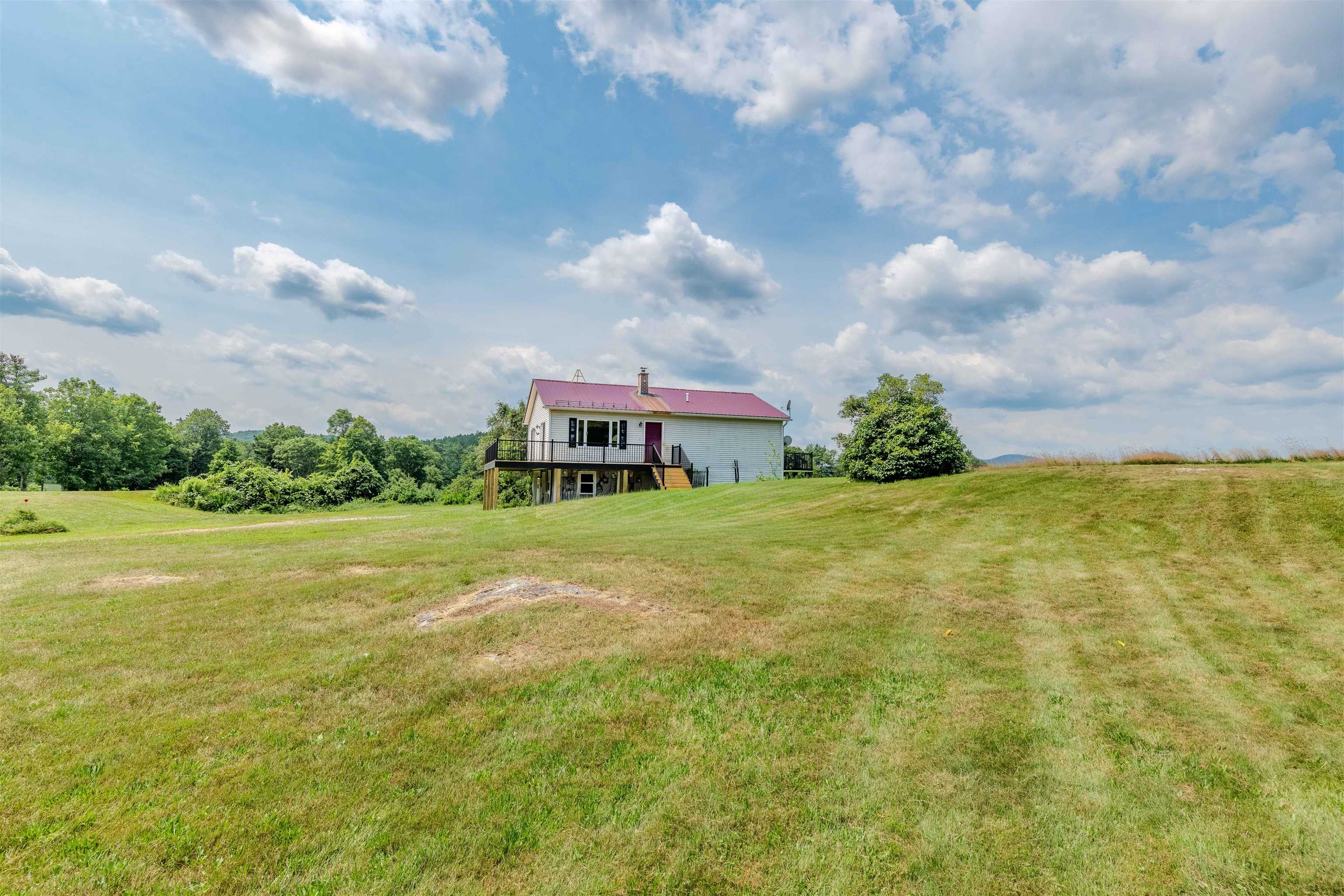 1875 Coppermine Road Property Photo 27