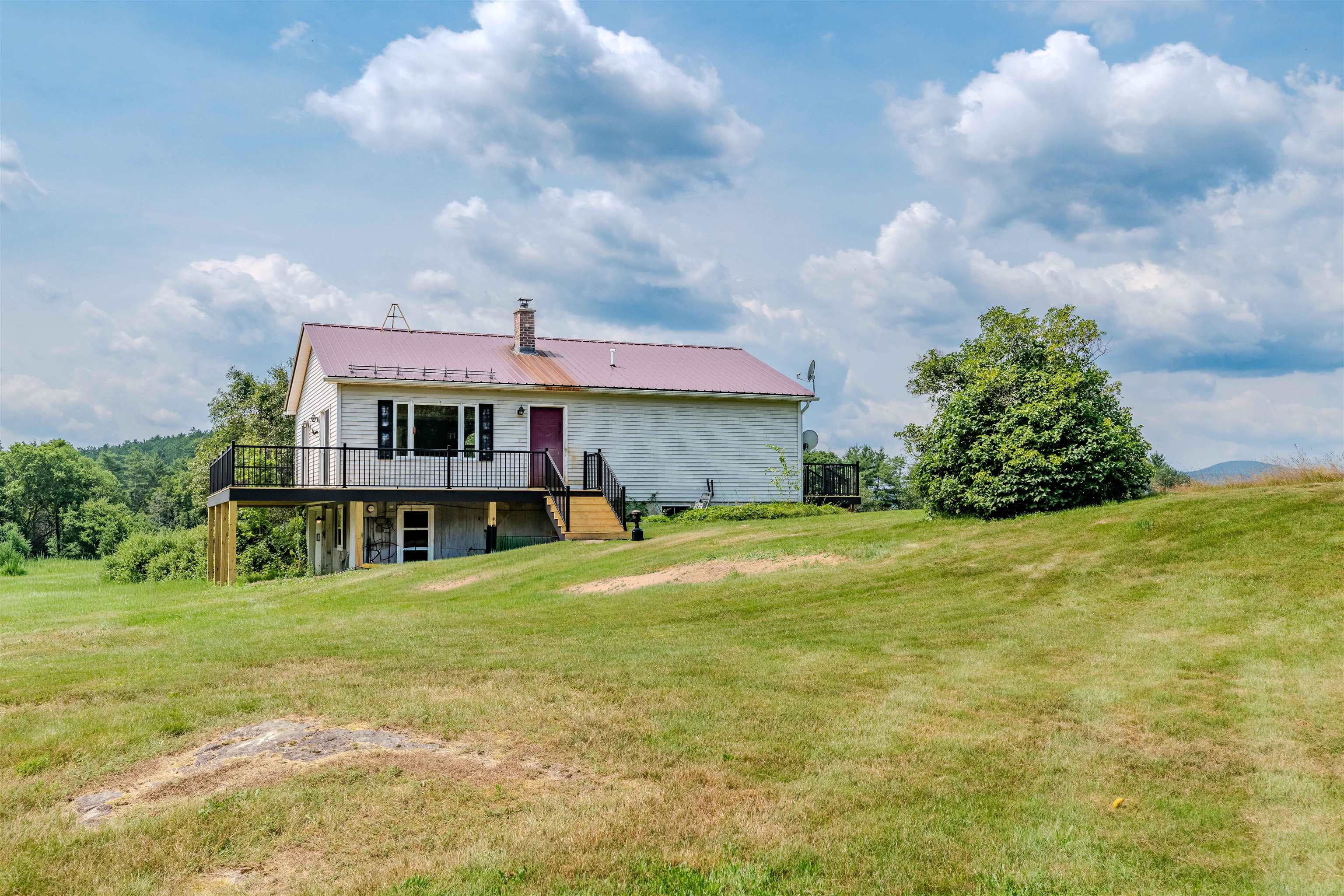 1875 Coppermine Road Property Photo 28