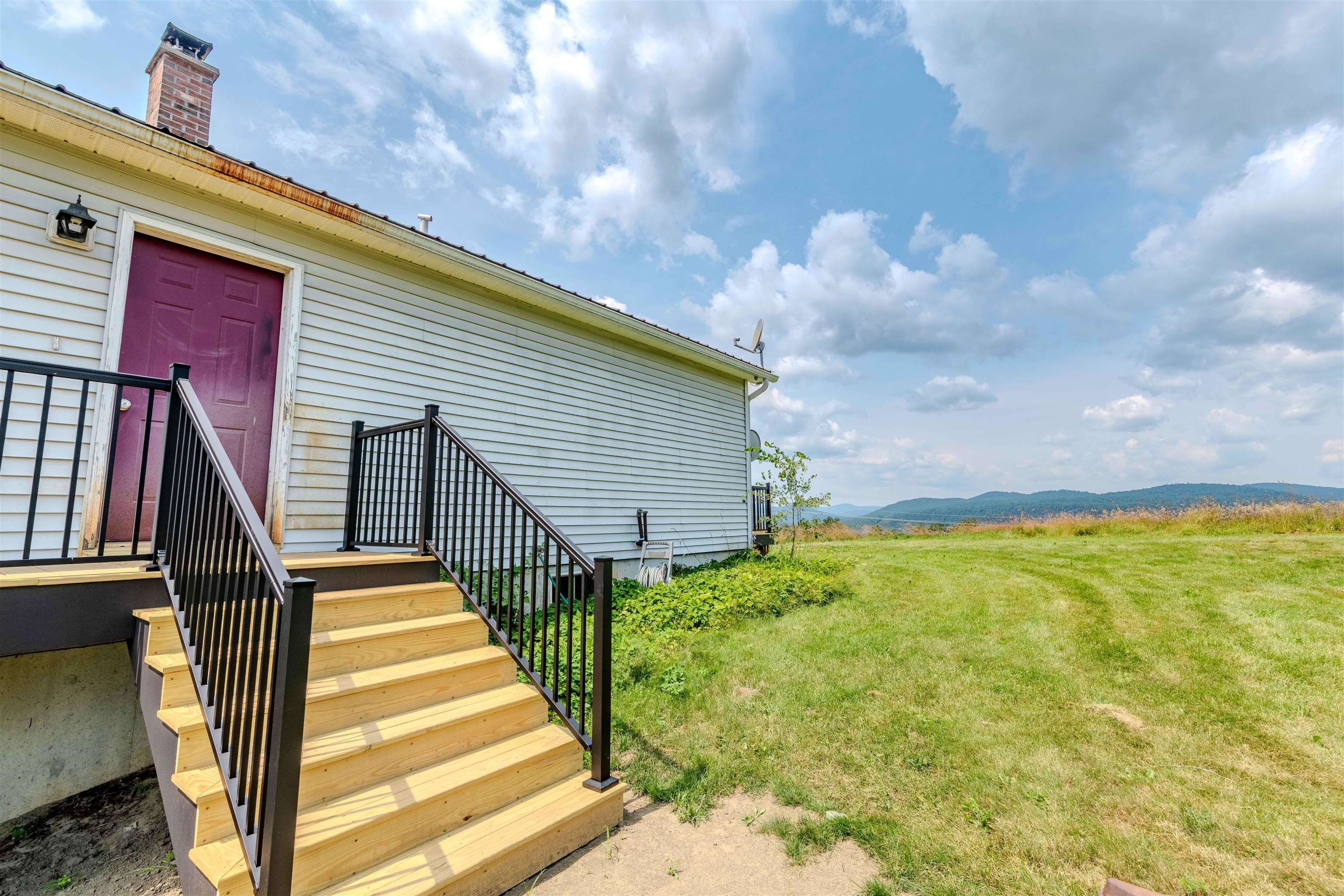 1875 Coppermine Road Property Photo 29