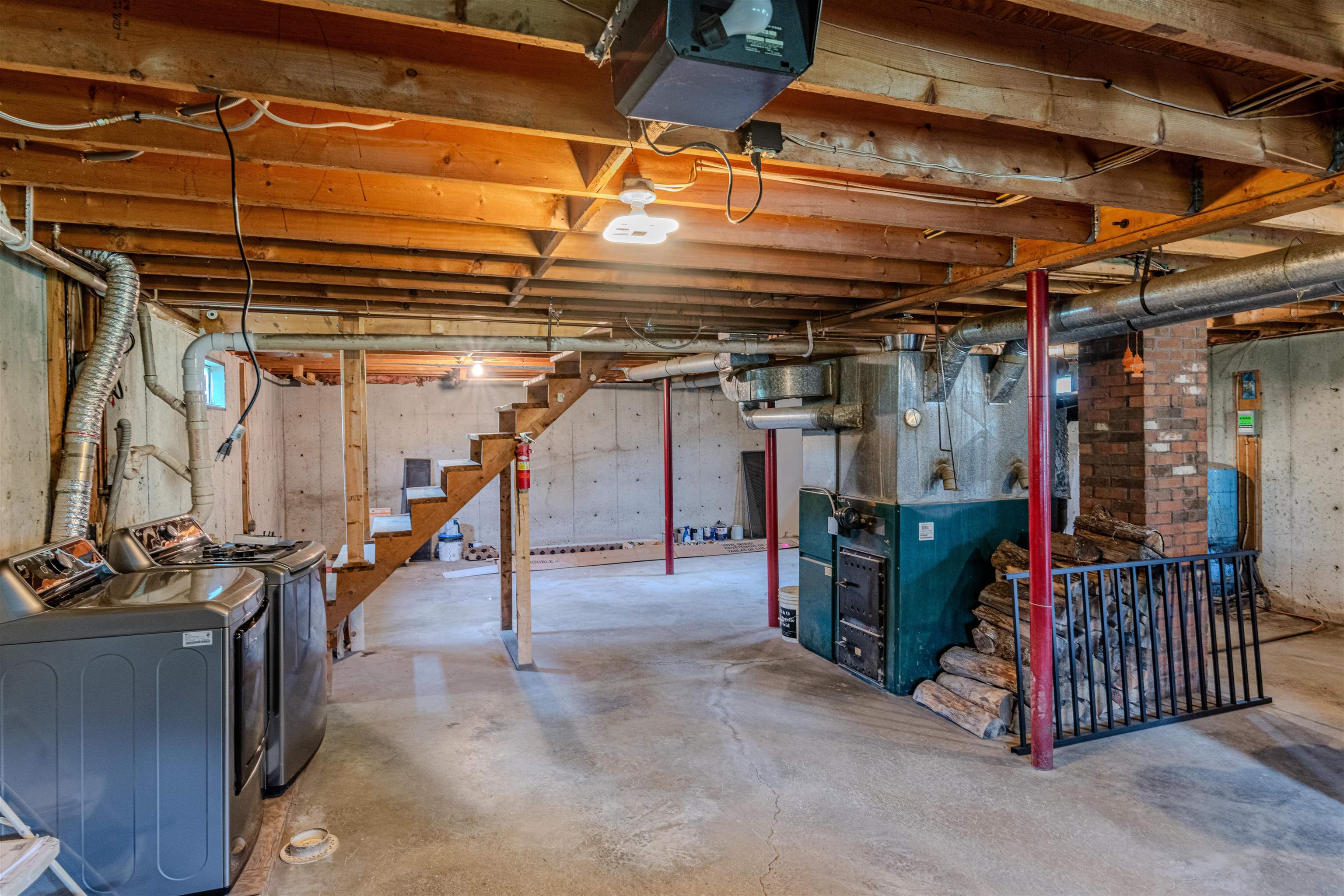 1875 Coppermine Road Property Photo 30