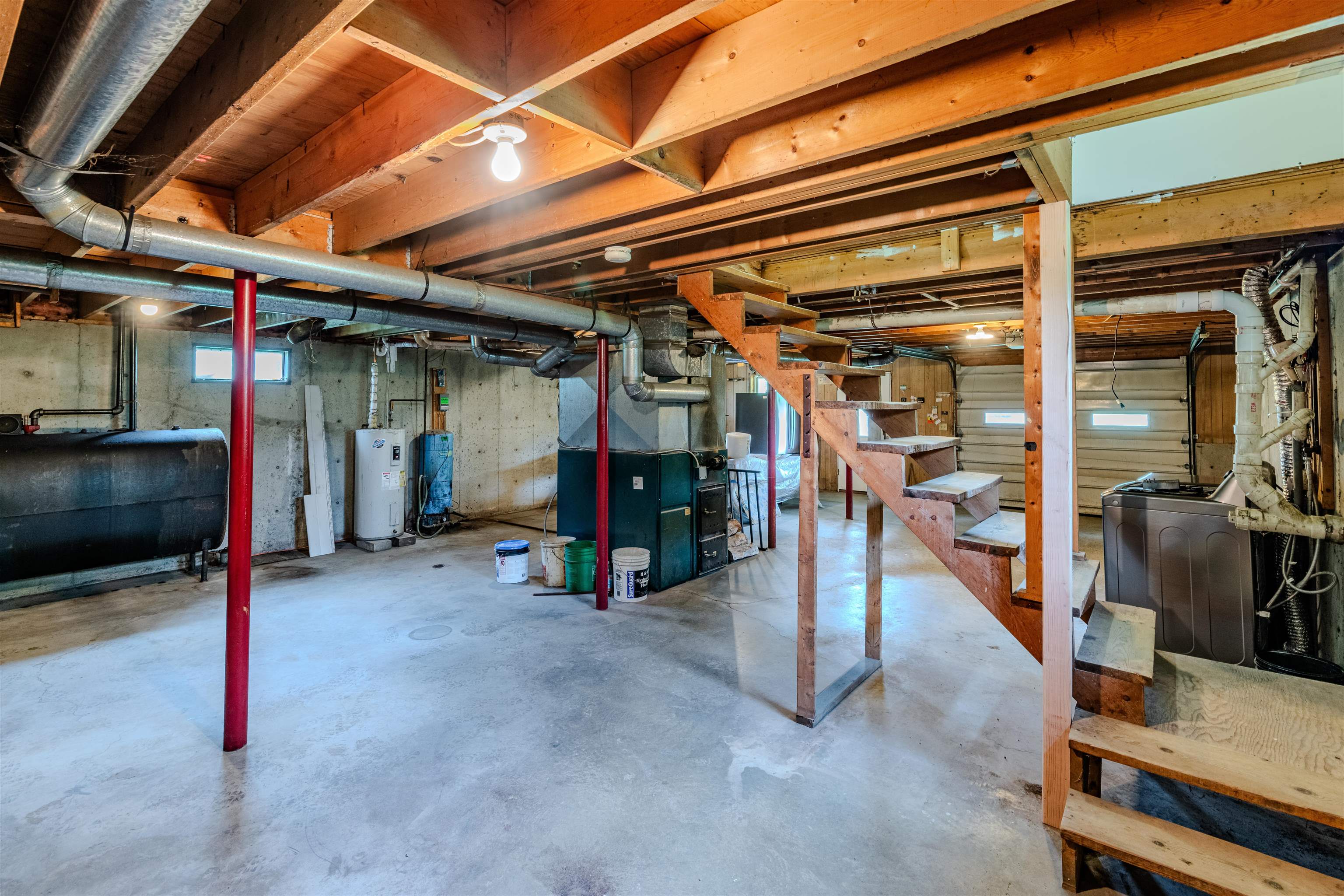 1875 Coppermine Road Property Photo 31