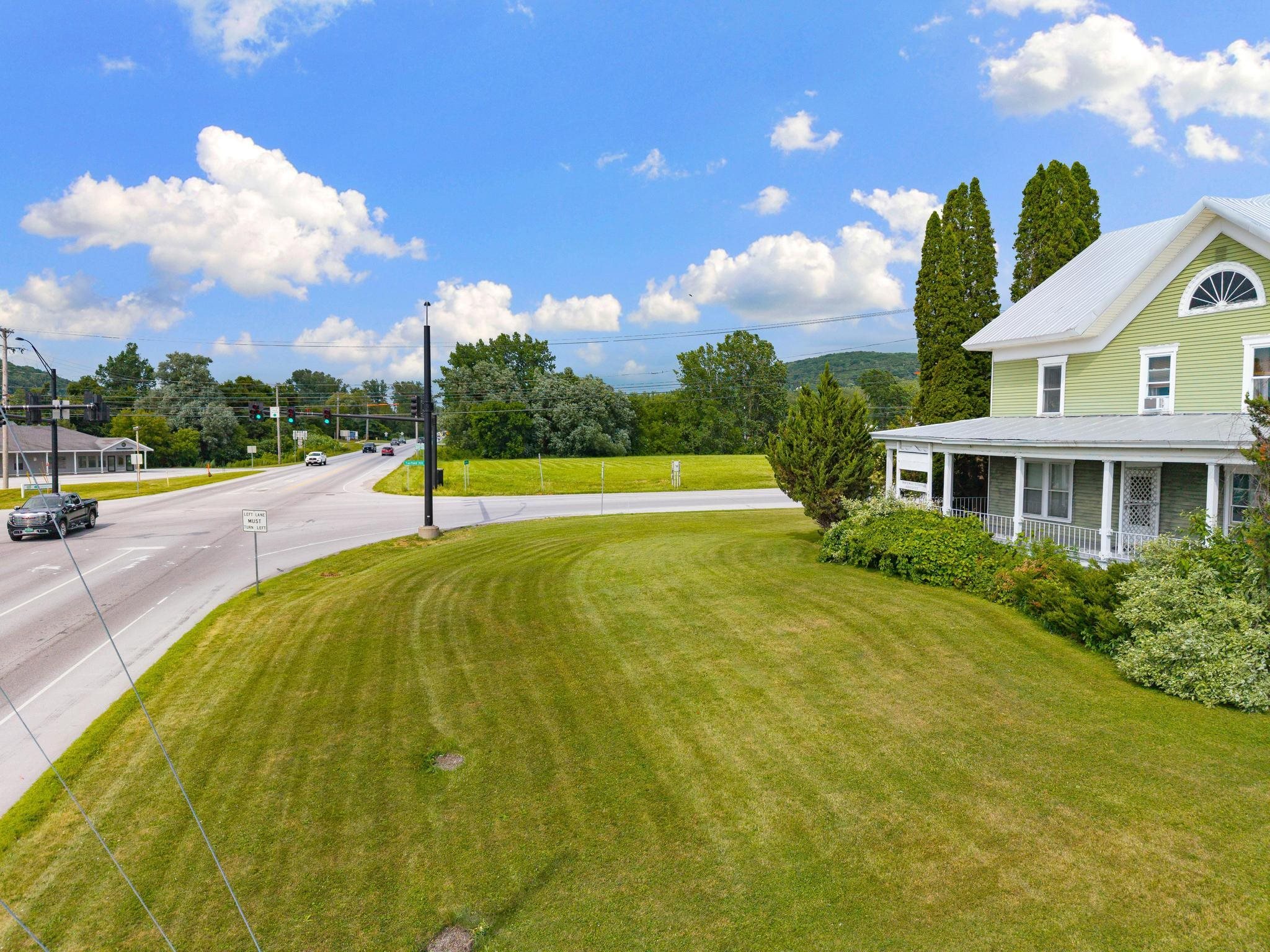 6 Fairfield Hill Road Property Photo 5