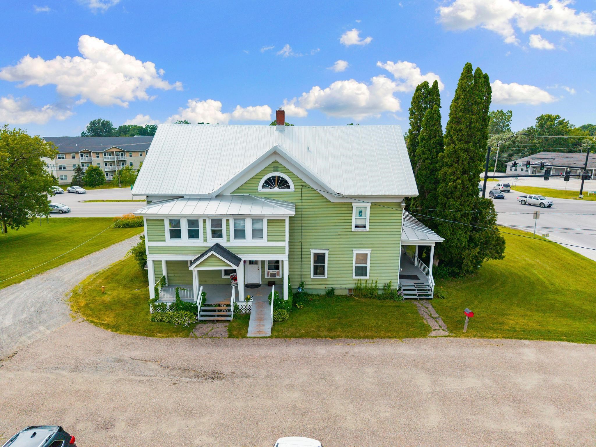 6 Fairfield Hill Road Property Photo 6