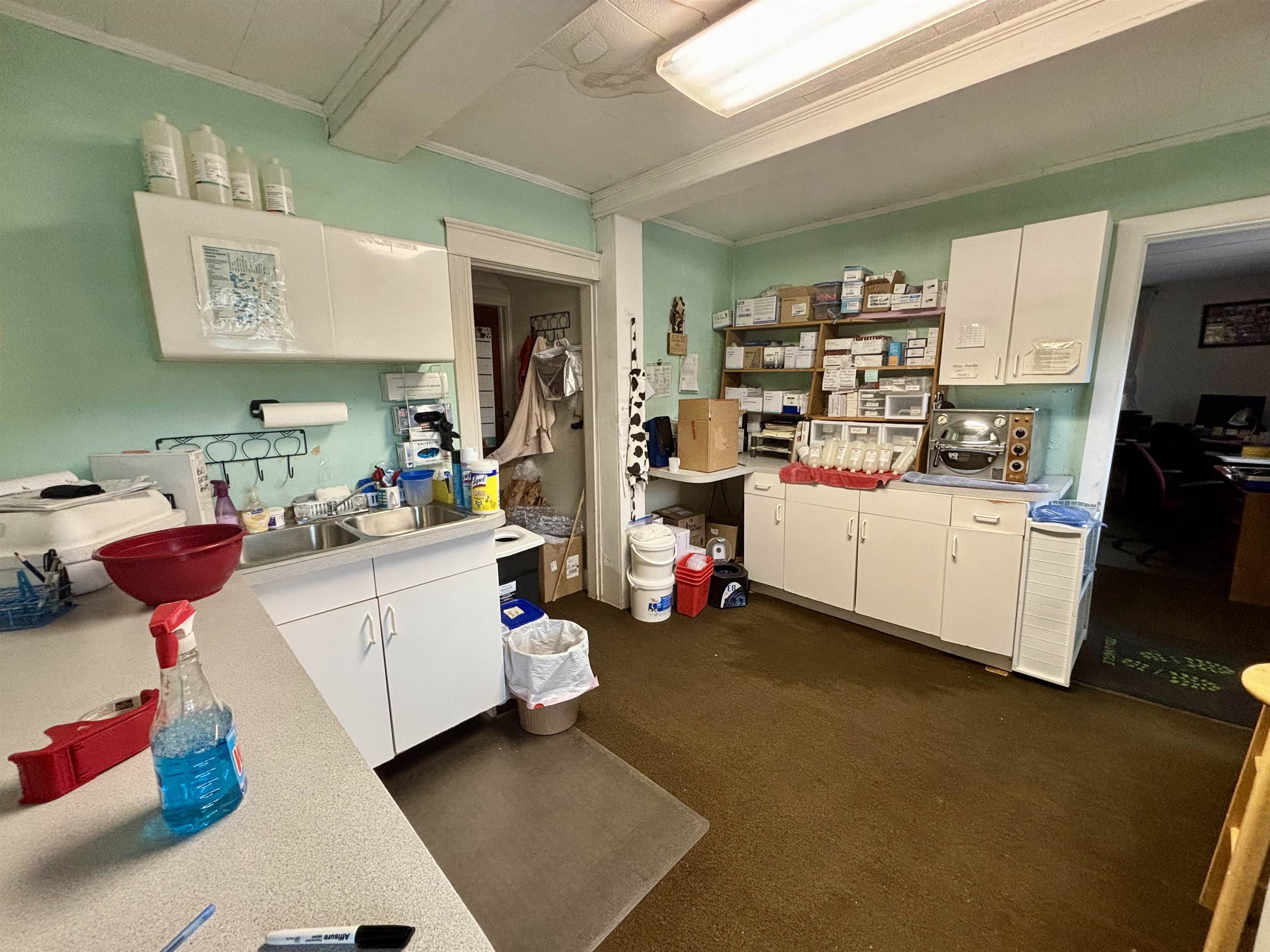 6 Fairfield Hill Road Property Photo 11