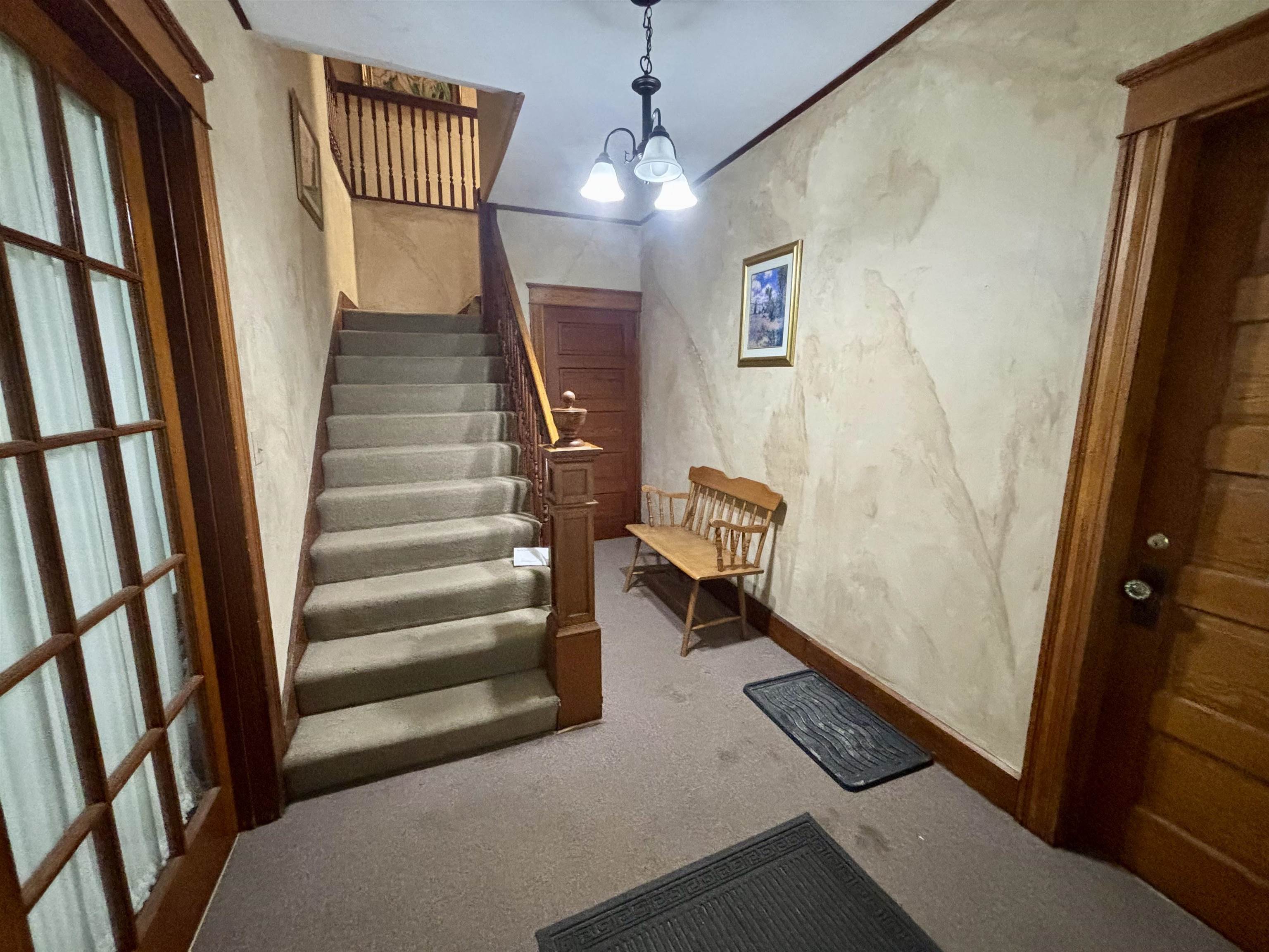 6 Fairfield Hill Road Property Photo 13