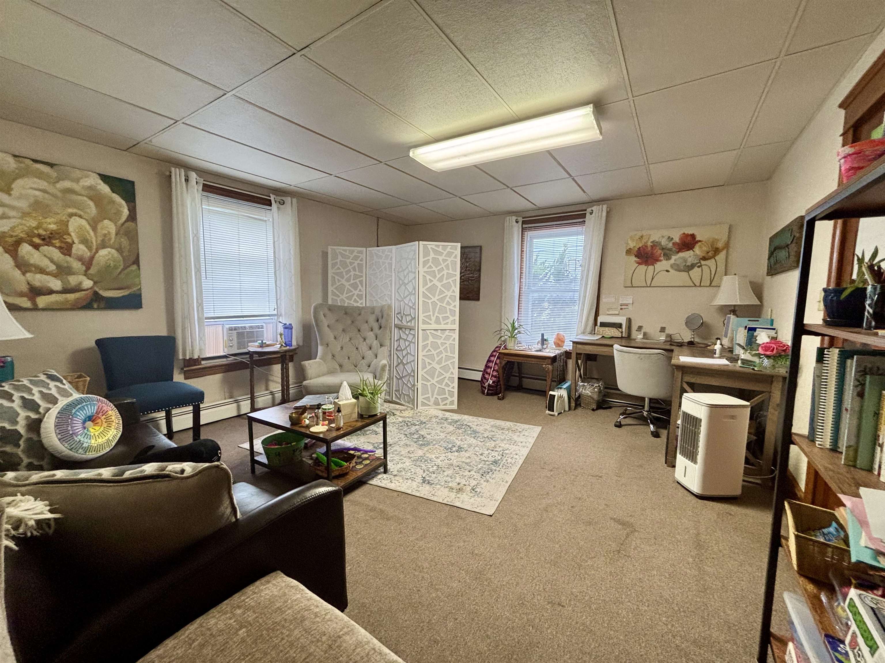 6 Fairfield Hill Road Property Photo 14
