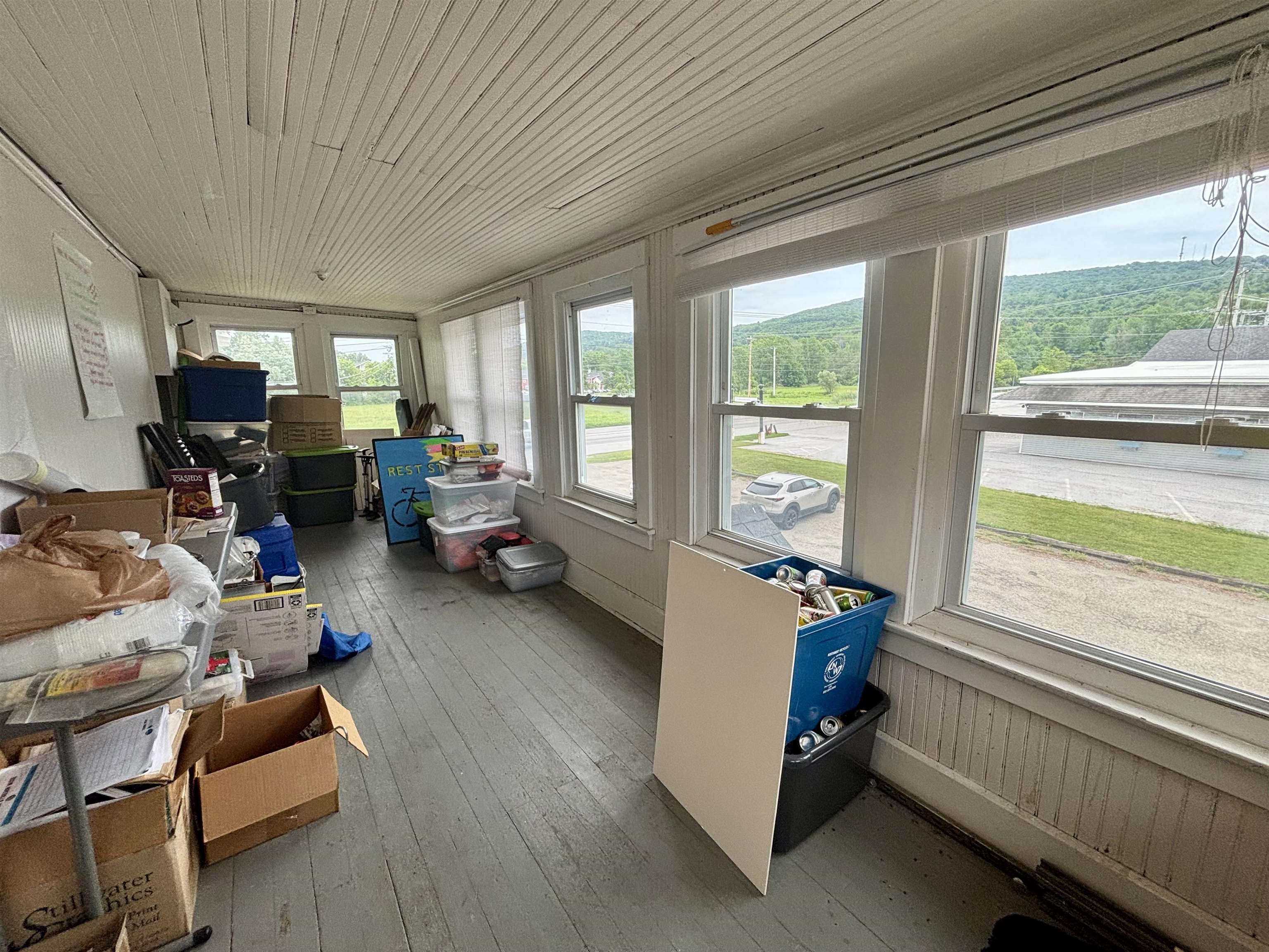 6 Fairfield Hill Road Property Photo 16