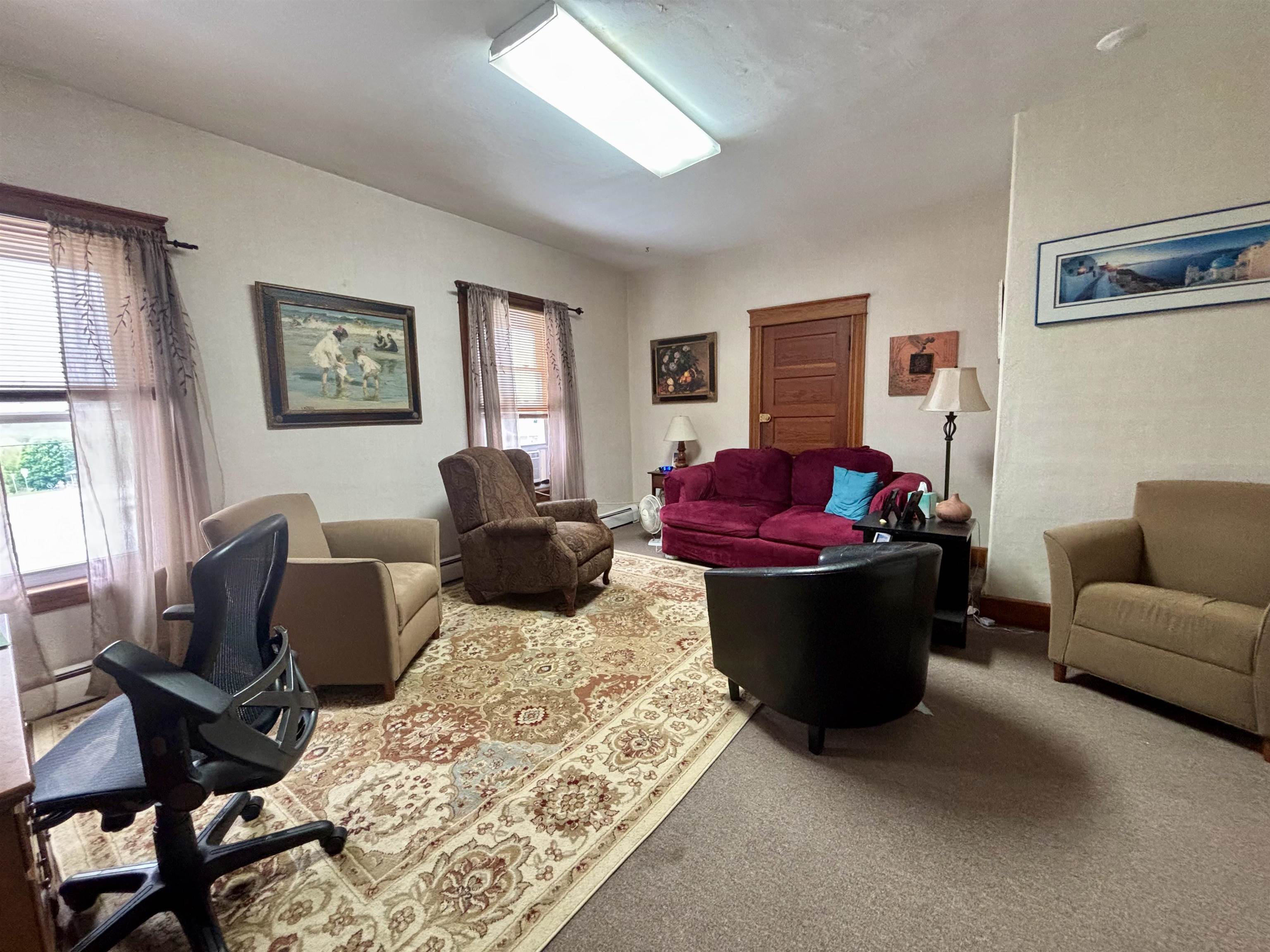 6 Fairfield Hill Road Property Photo 17