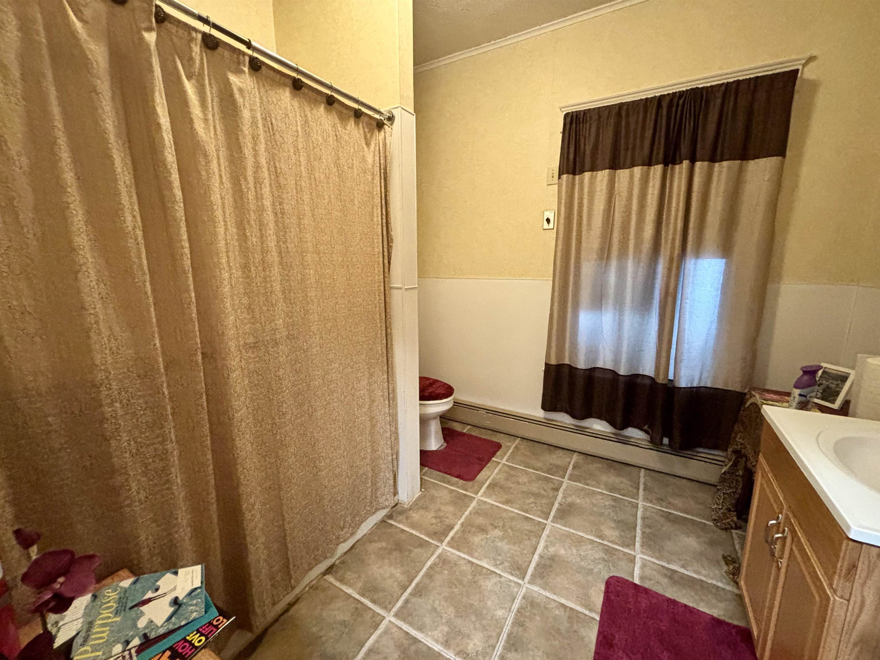 6 Fairfield Hill Road Property Photo 18