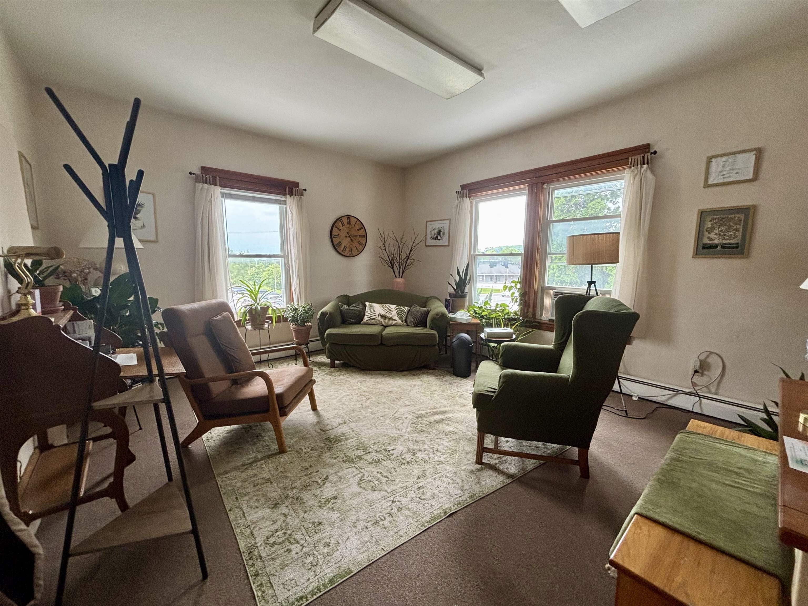 6 Fairfield Hill Road Property Photo 19